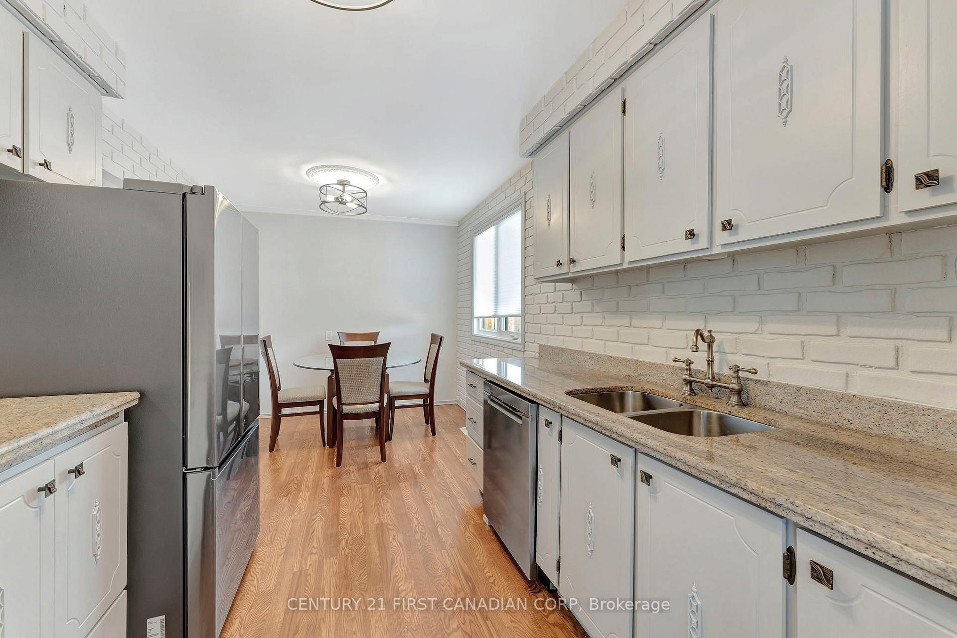 Photo 18 of 532 Greenhill Avenue, Hamilton, Vincent — HOMEH