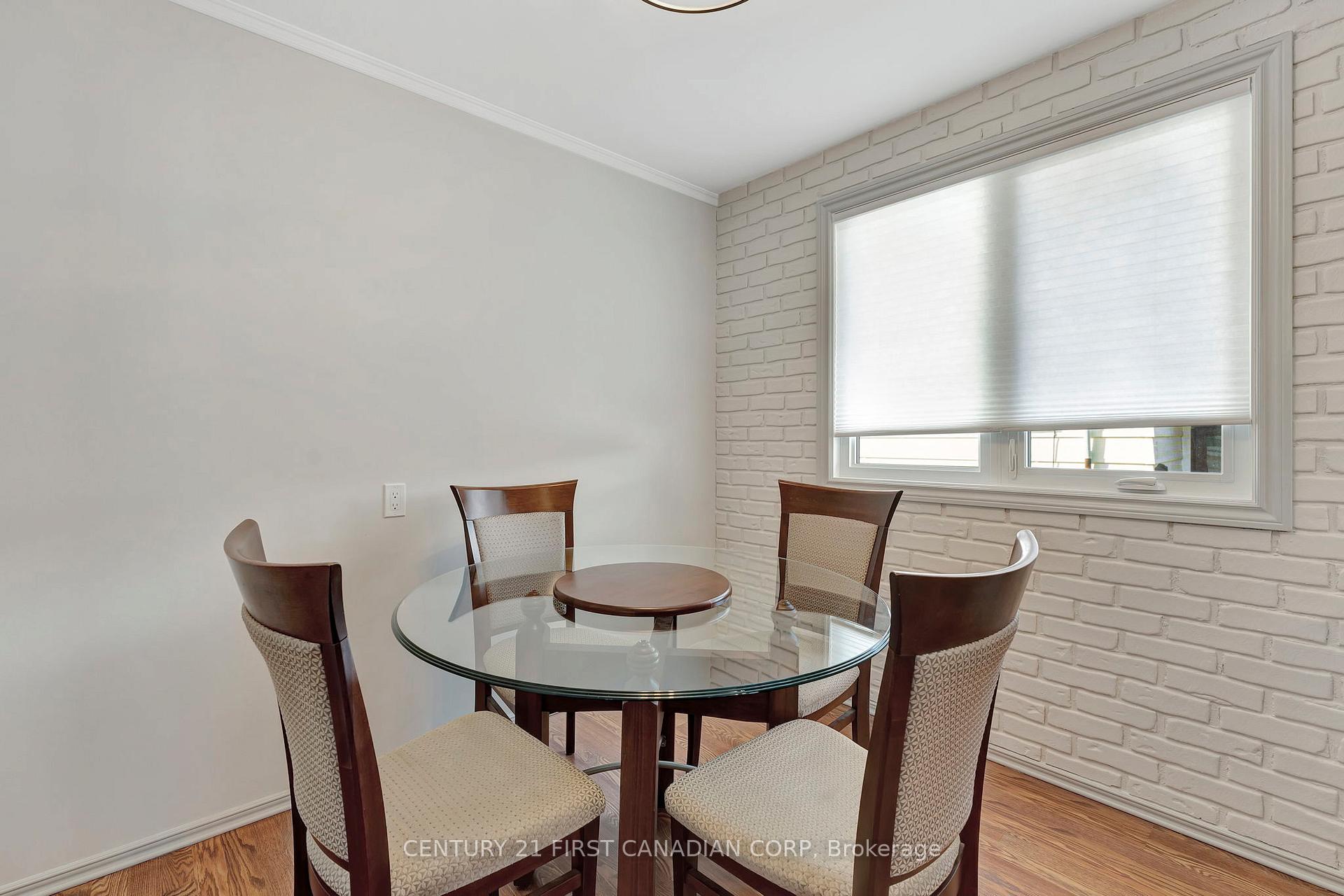 Photo 20 of 532 Greenhill Avenue, Hamilton, Vincent — HOMEH
