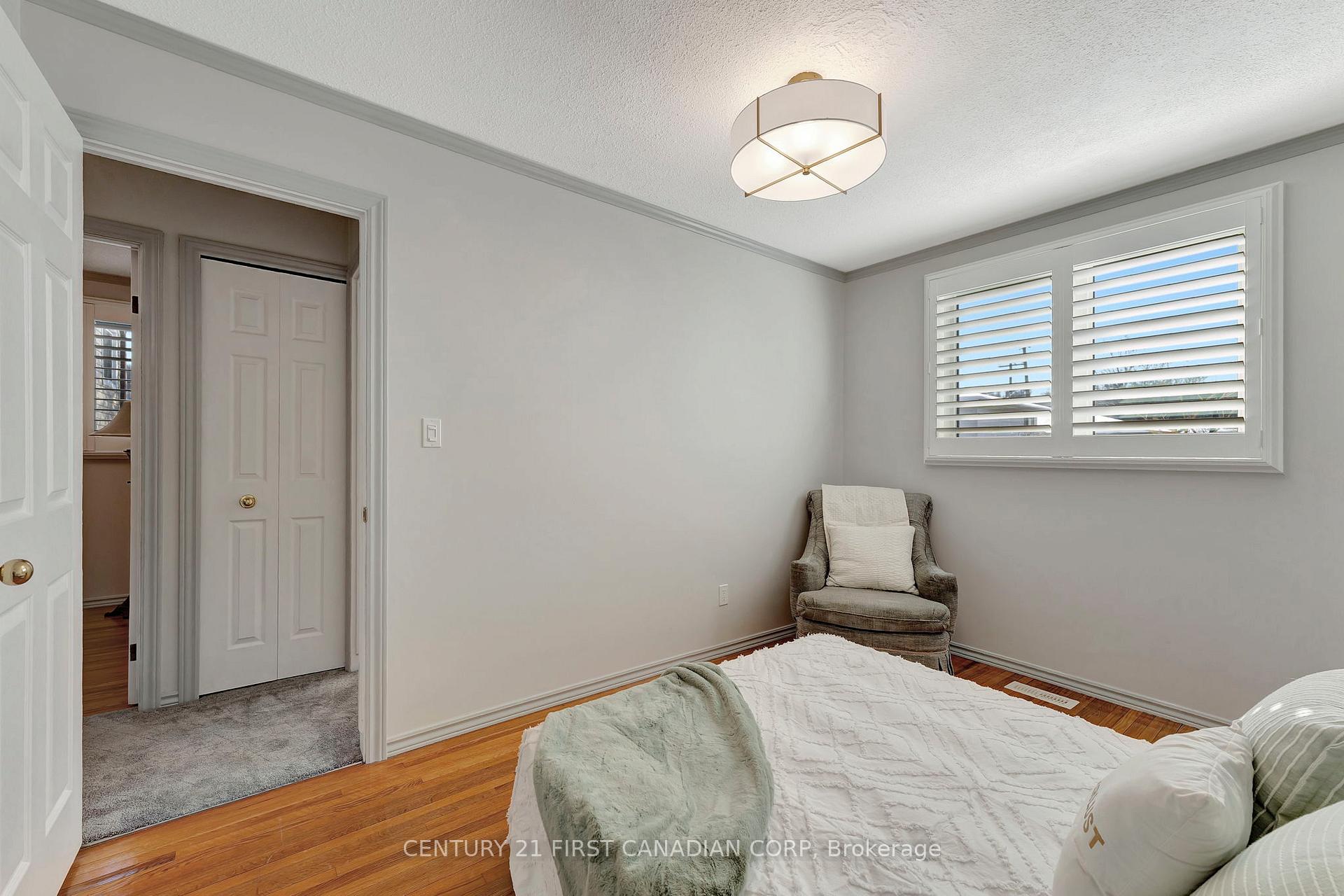 Photo 43 of 532 Greenhill Avenue, Hamilton, Vincent — HOMEH