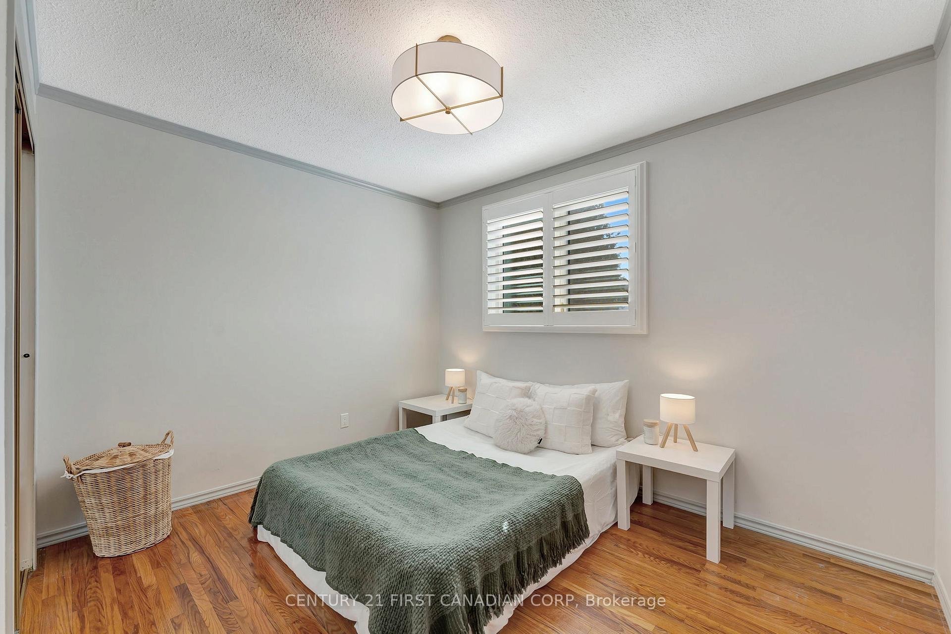 Photo 44 of 532 Greenhill Avenue, Hamilton, Vincent — HOMEH