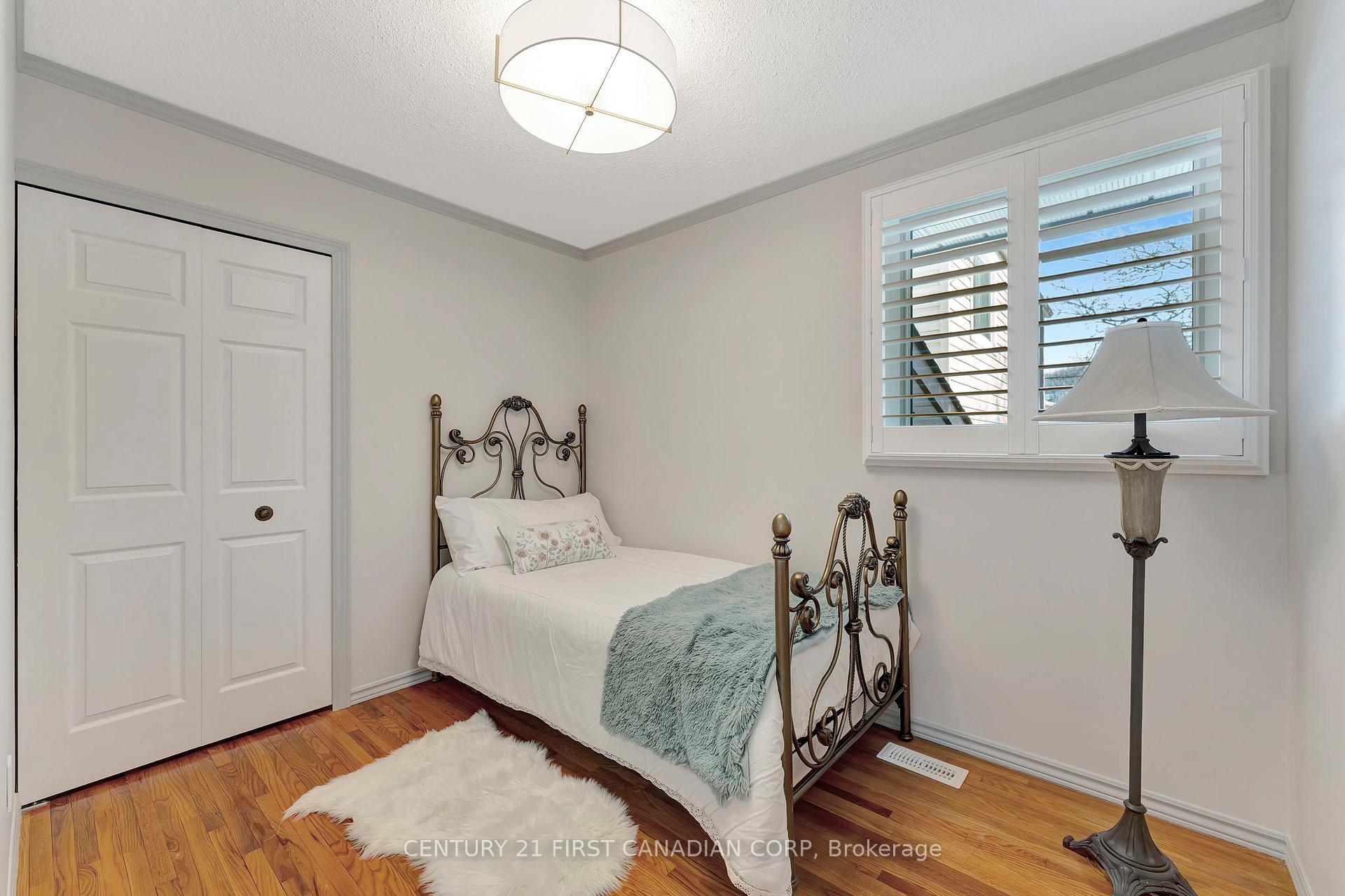 Photo 46 of 532 Greenhill Avenue, Hamilton, Vincent — HOMEH