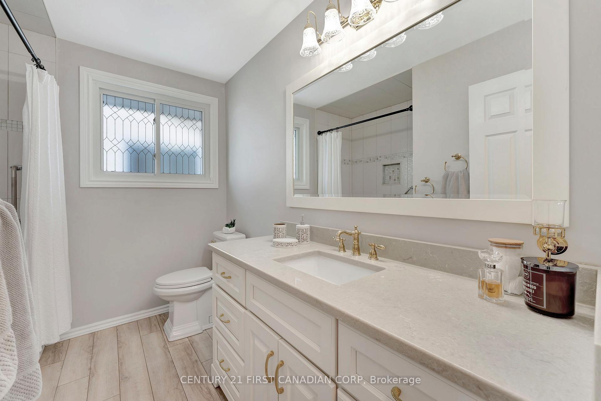 Photo 47 of 532 Greenhill Avenue, Hamilton, Vincent — HOMEH