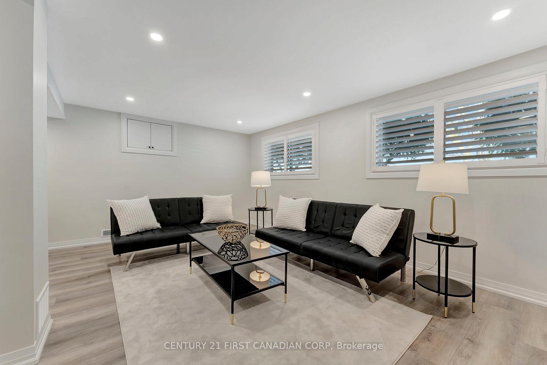 Photo 50 of 532 Greenhill Avenue, Hamilton, Vincent — HOMEH