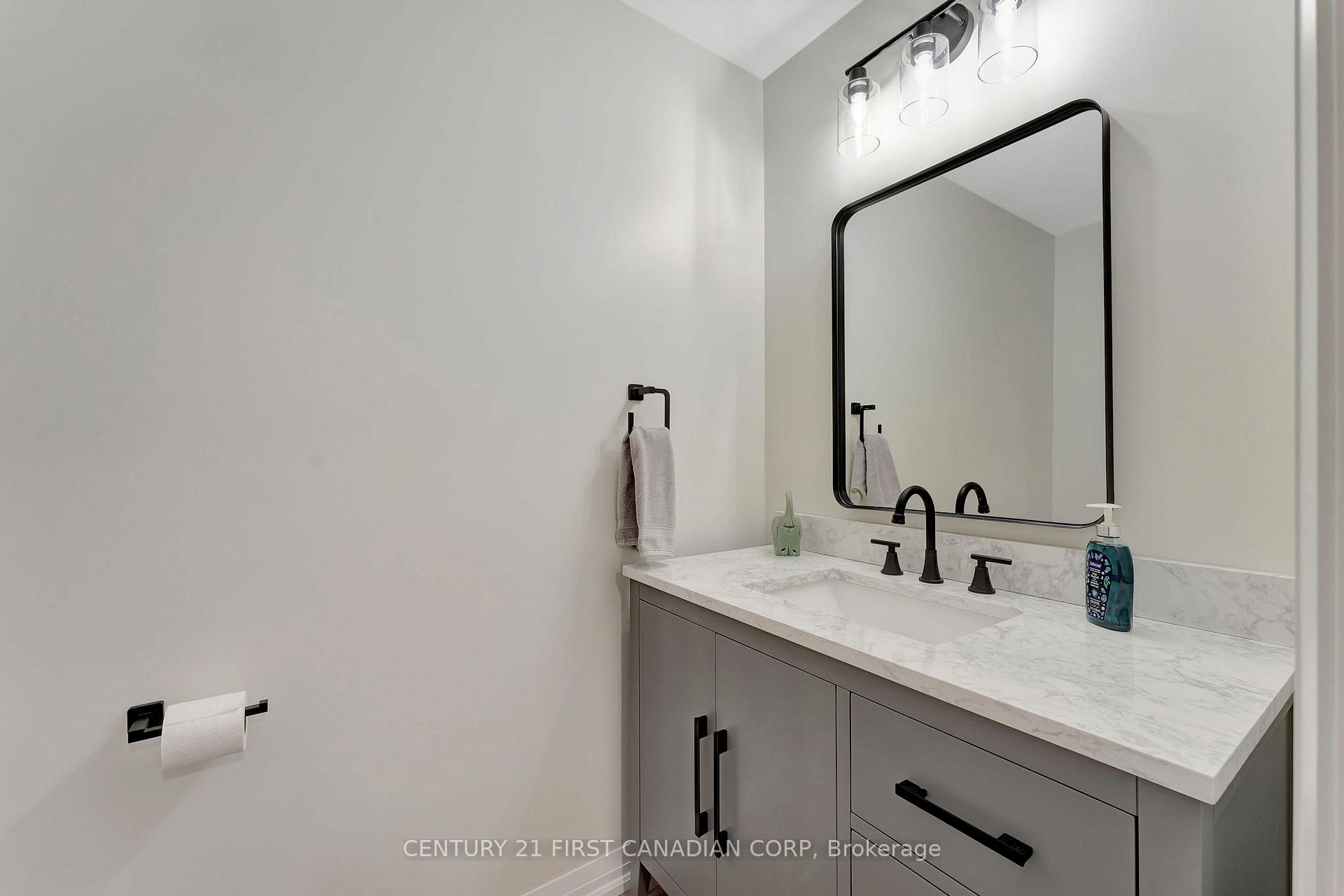 Photo 55 of 532 Greenhill Avenue, Hamilton, Vincent — HOMEH