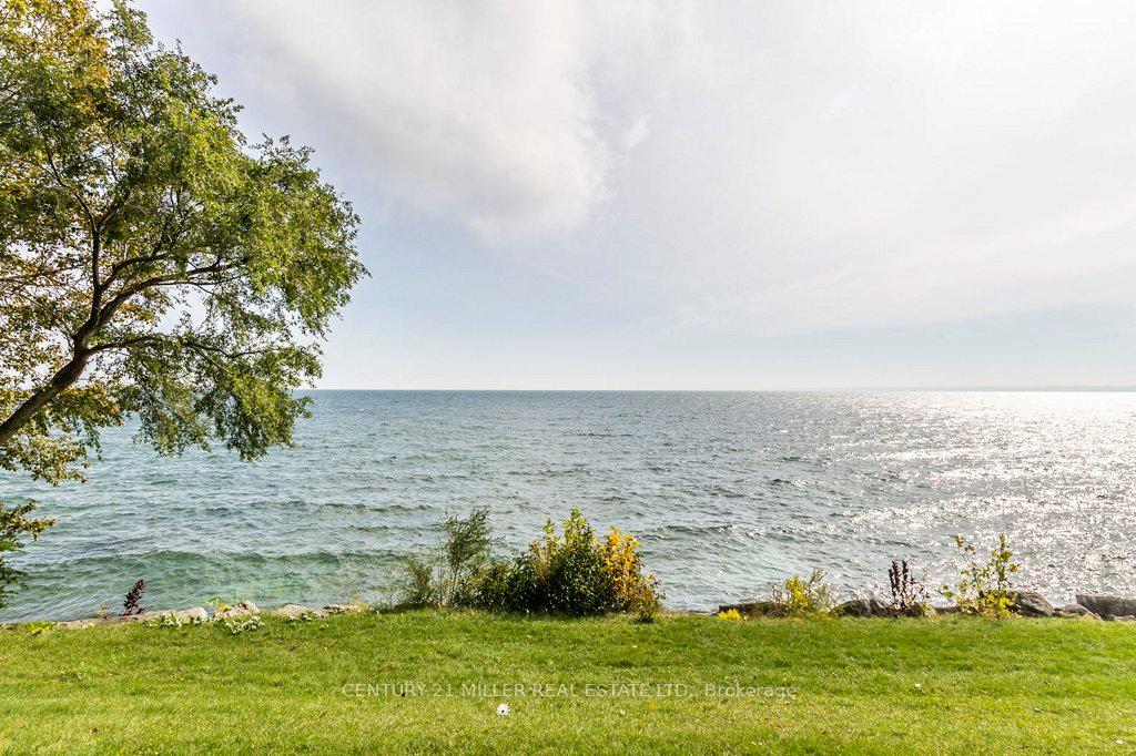 Photo 7 of Unit 1809, 5250 Lakeshore Road, Burlington, Appleby — HOMEH
