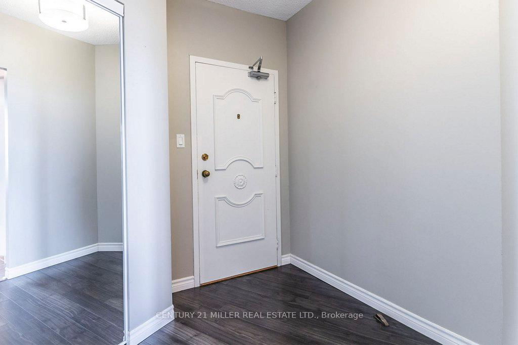 Photo 12 of Unit 1809, 5250 Lakeshore Road, Burlington, Appleby — HOMEH