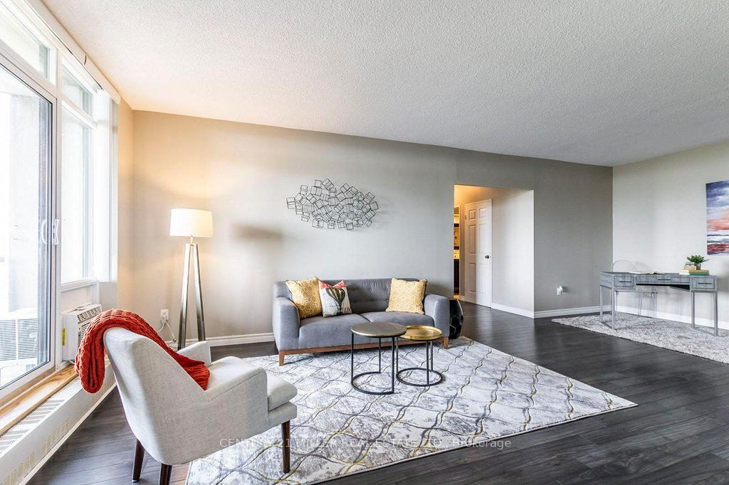 Photo 18 of Unit 1809, 5250 Lakeshore Road, Burlington, Appleby — HOMEH