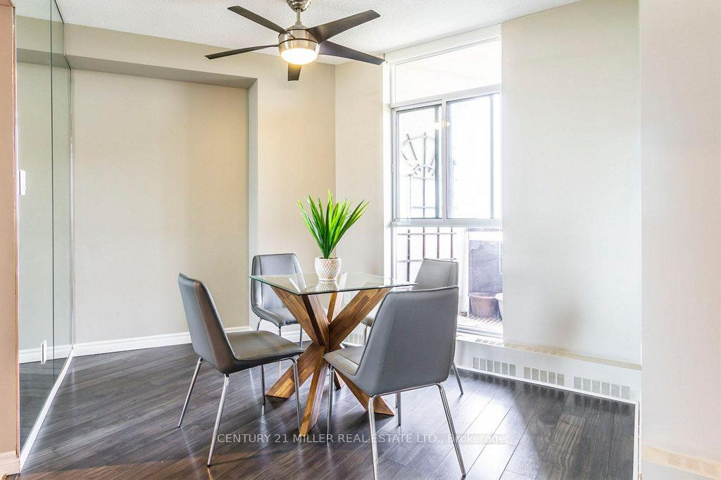 Photo 19 of Unit 1809, 5250 Lakeshore Road, Burlington, Appleby — HOMEH