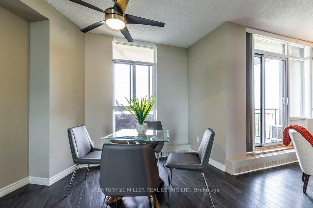 Photo 20 of Unit 1809, 5250 Lakeshore Road, Burlington, Appleby — HOMEH