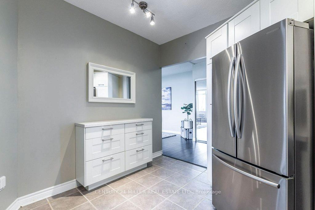 Photo 24 of Unit 1809, 5250 Lakeshore Road, Burlington, Appleby — HOMEH