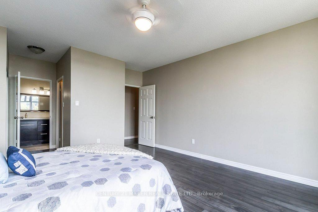 Photo 27 of Unit 1809, 5250 Lakeshore Road, Burlington, Appleby — HOMEH