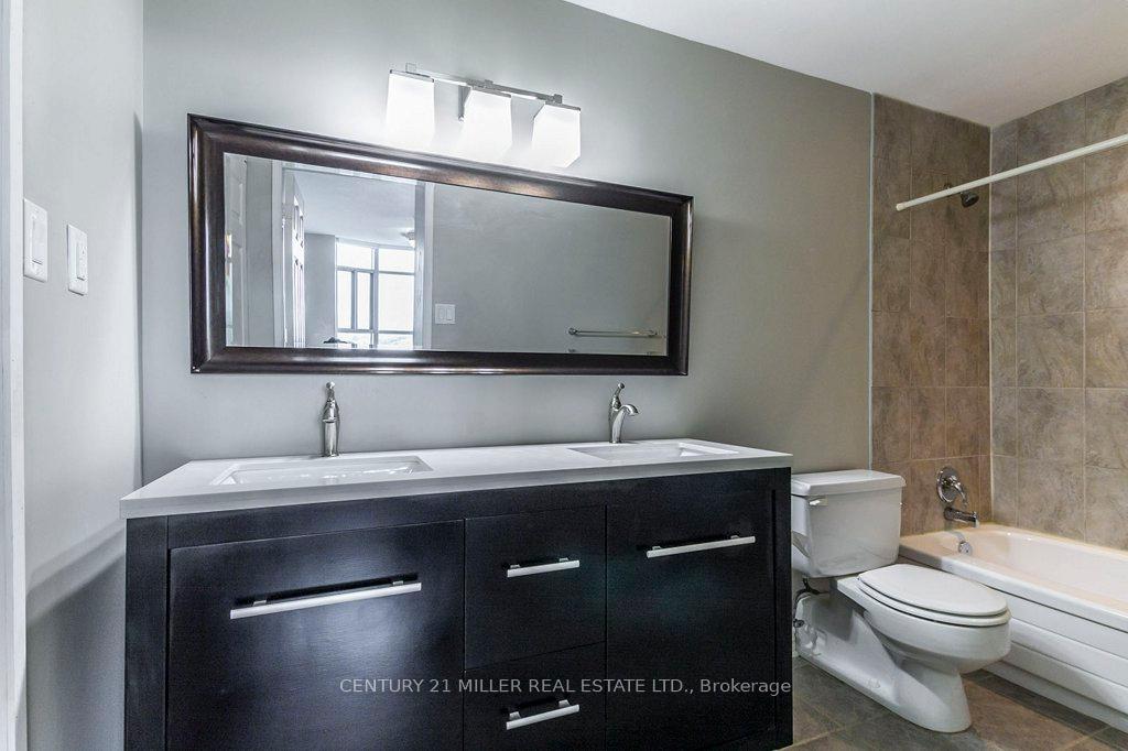 Photo 28 of Unit 1809, 5250 Lakeshore Road, Burlington, Appleby — HOMEH