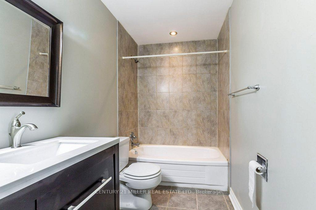 Photo 29 of Unit 1809, 5250 Lakeshore Road, Burlington, Appleby — HOMEH