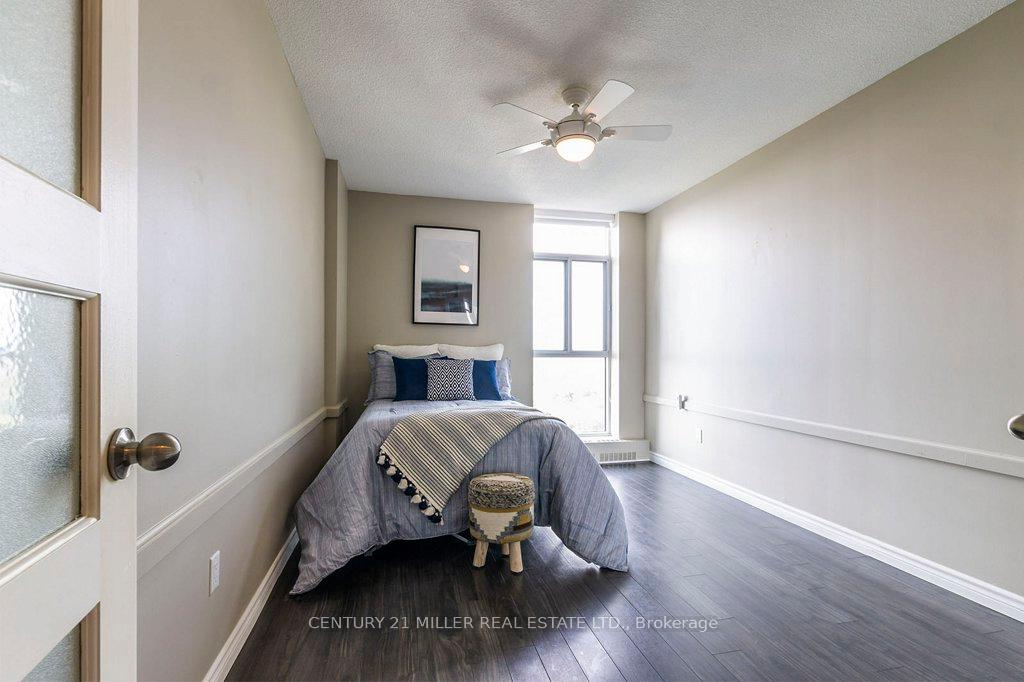 Photo 30 of Unit 1809, 5250 Lakeshore Road, Burlington, Appleby — HOMEH