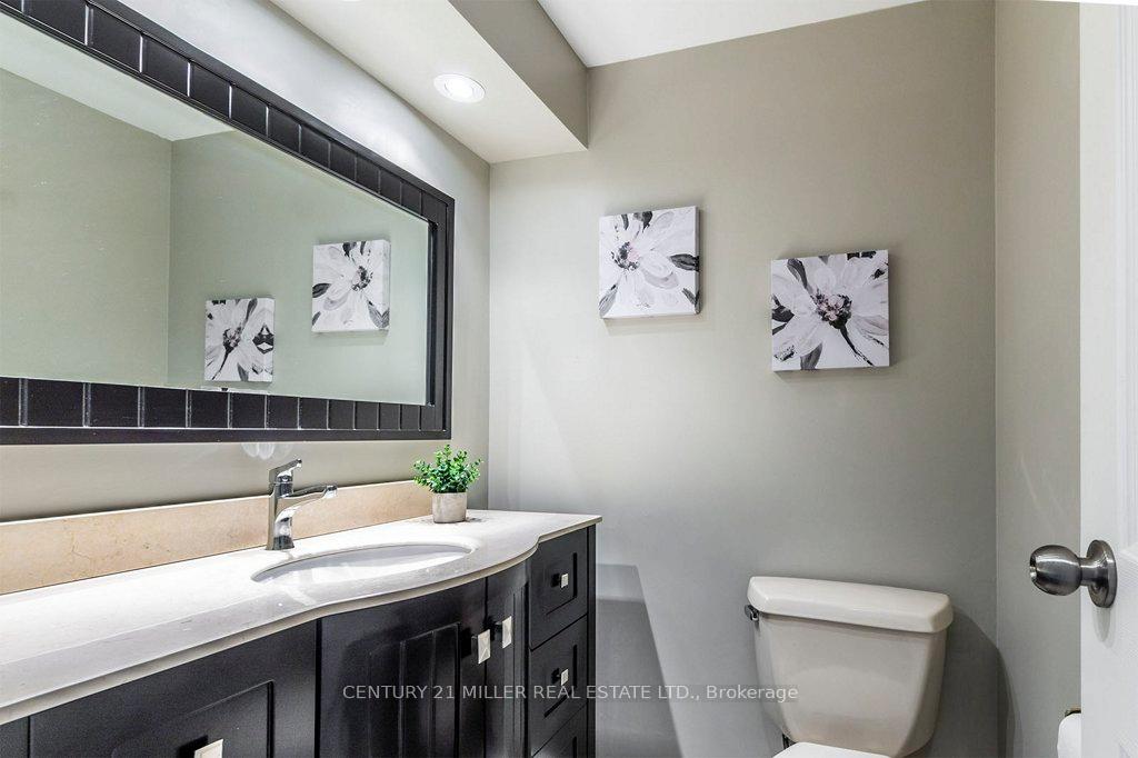 Photo 32 of Unit 1809, 5250 Lakeshore Road, Burlington, Appleby — HOMEH