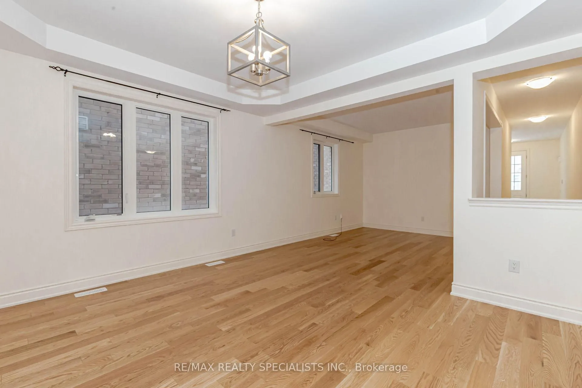 Photo 9 of Unit Upper, 74 Clockwork Drive, Brampton, Northwest Brampton — HOMEH