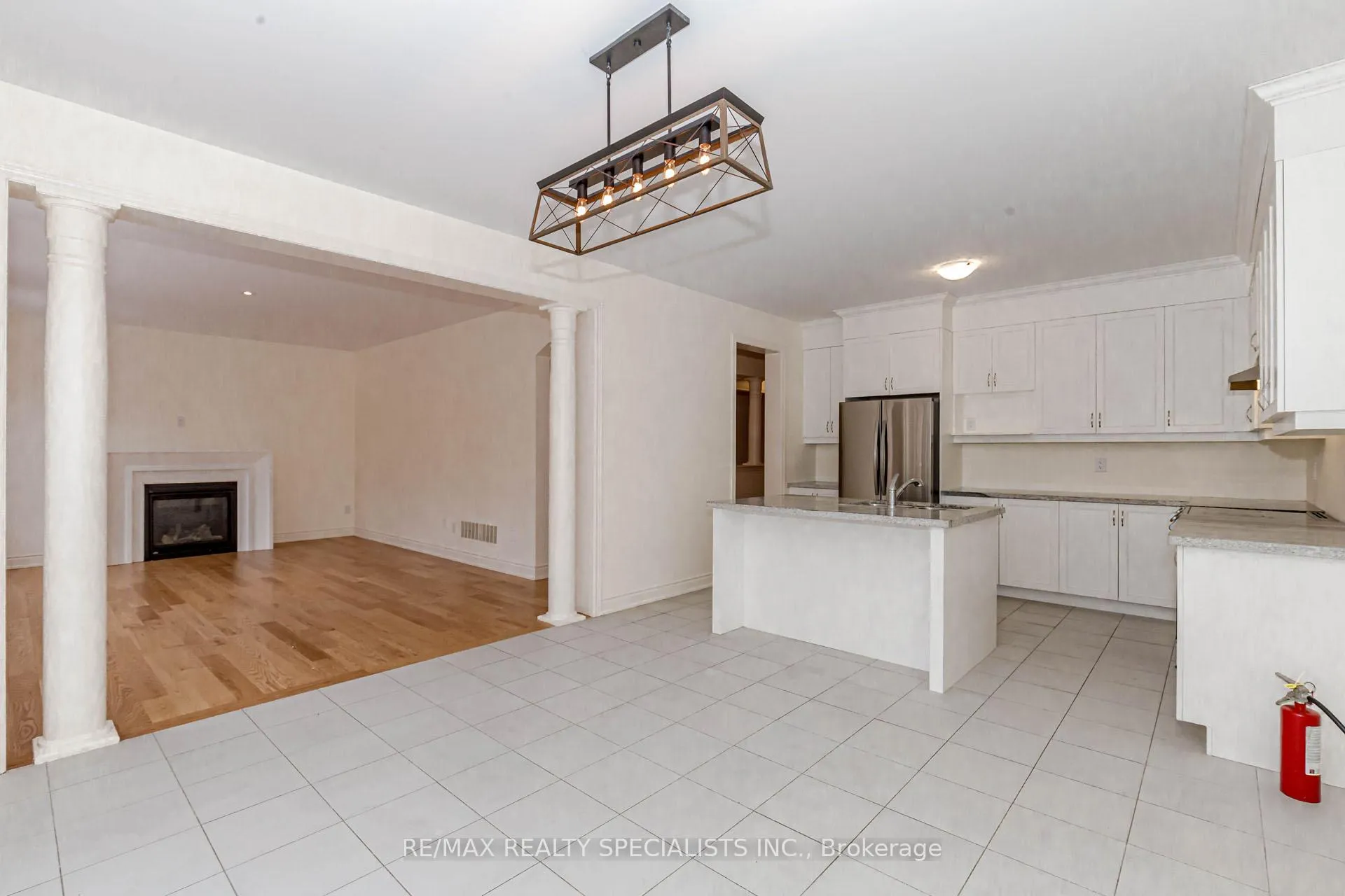 Photo 14 of Unit Upper, 74 Clockwork Drive, Brampton, Northwest Brampton — HOMEH