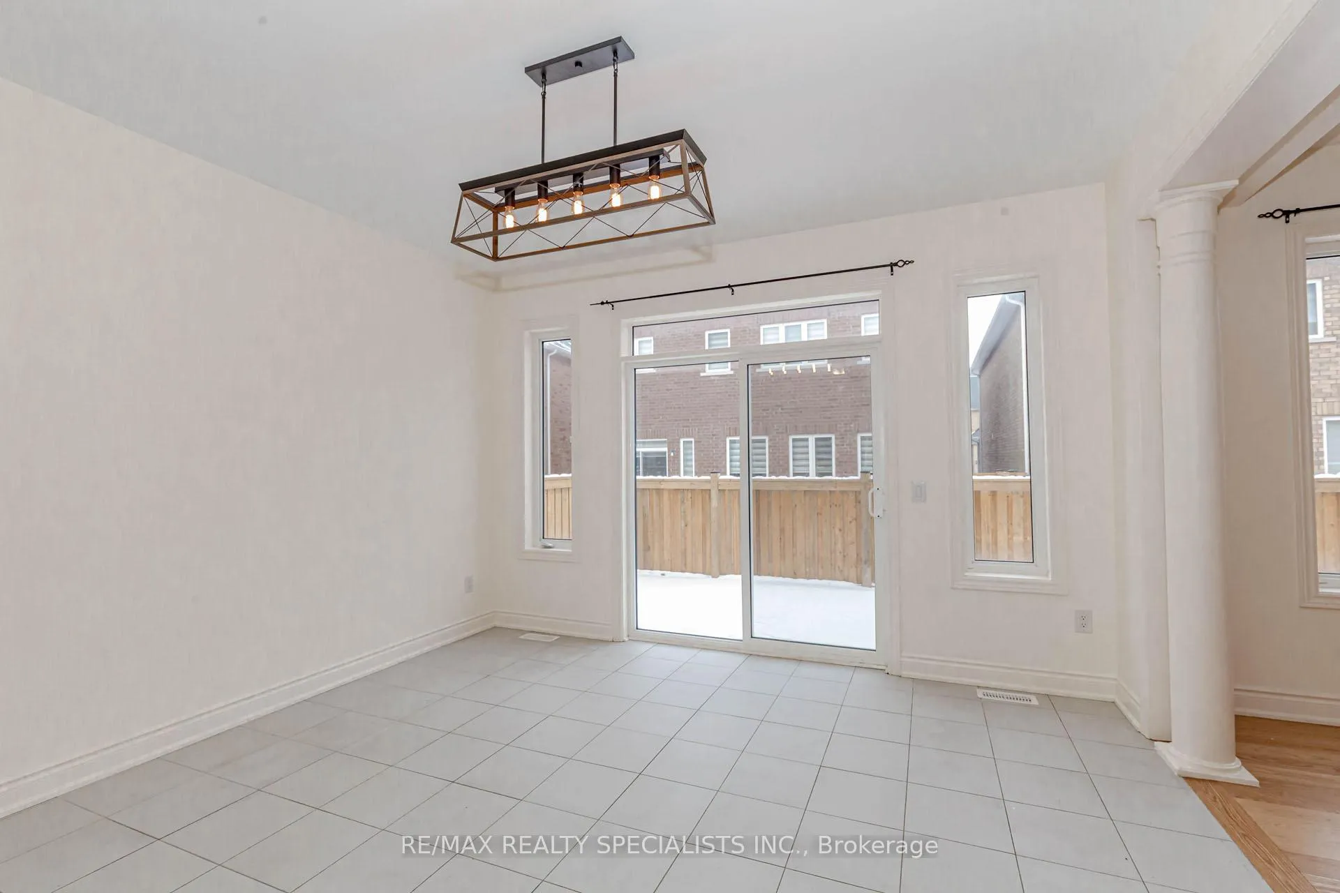 Photo 15 of Unit Upper, 74 Clockwork Drive, Brampton, Northwest Brampton — HOMEH