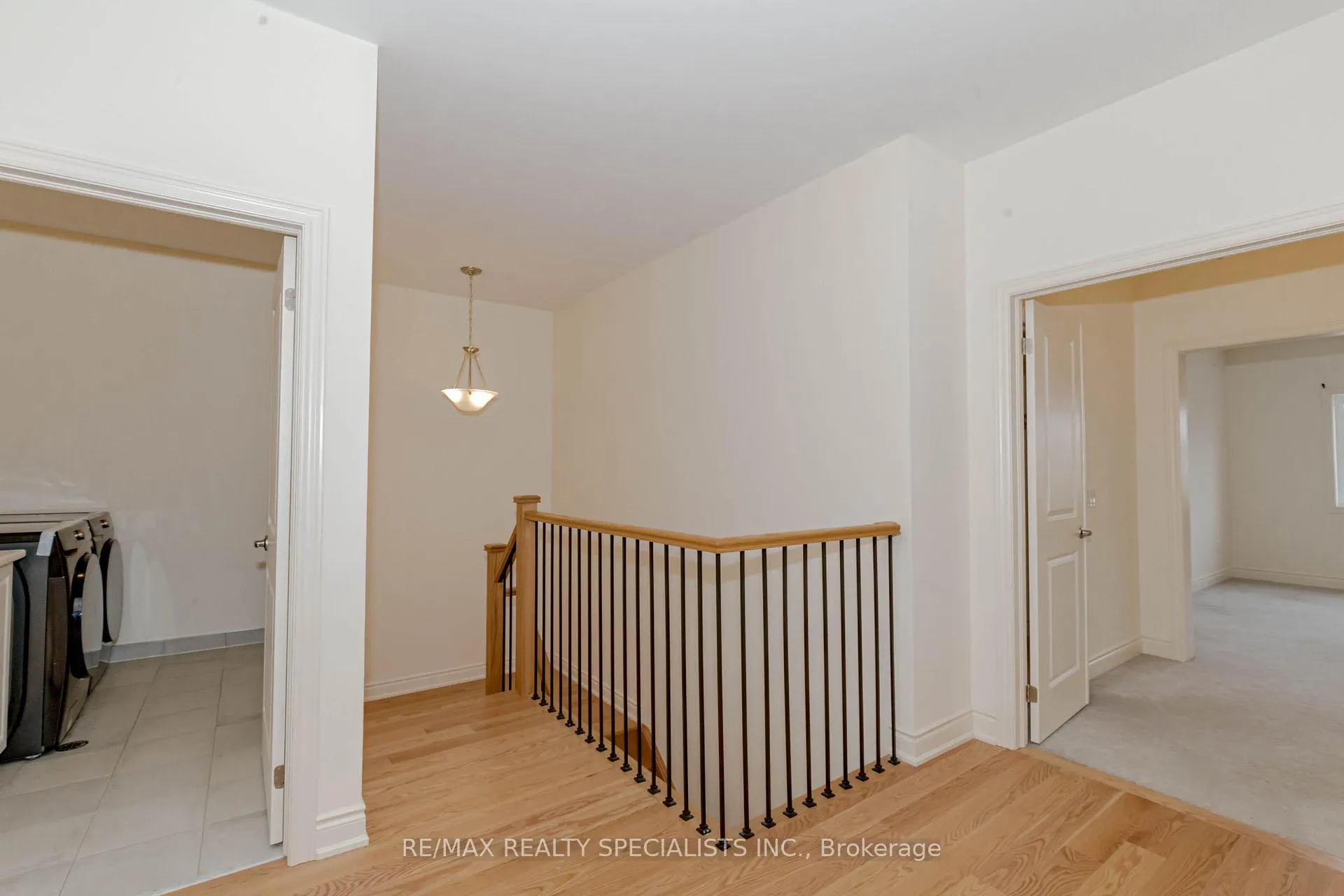 Photo 21 of Unit Upper, 74 Clockwork Drive, Brampton, Northwest Brampton — HOMEH
