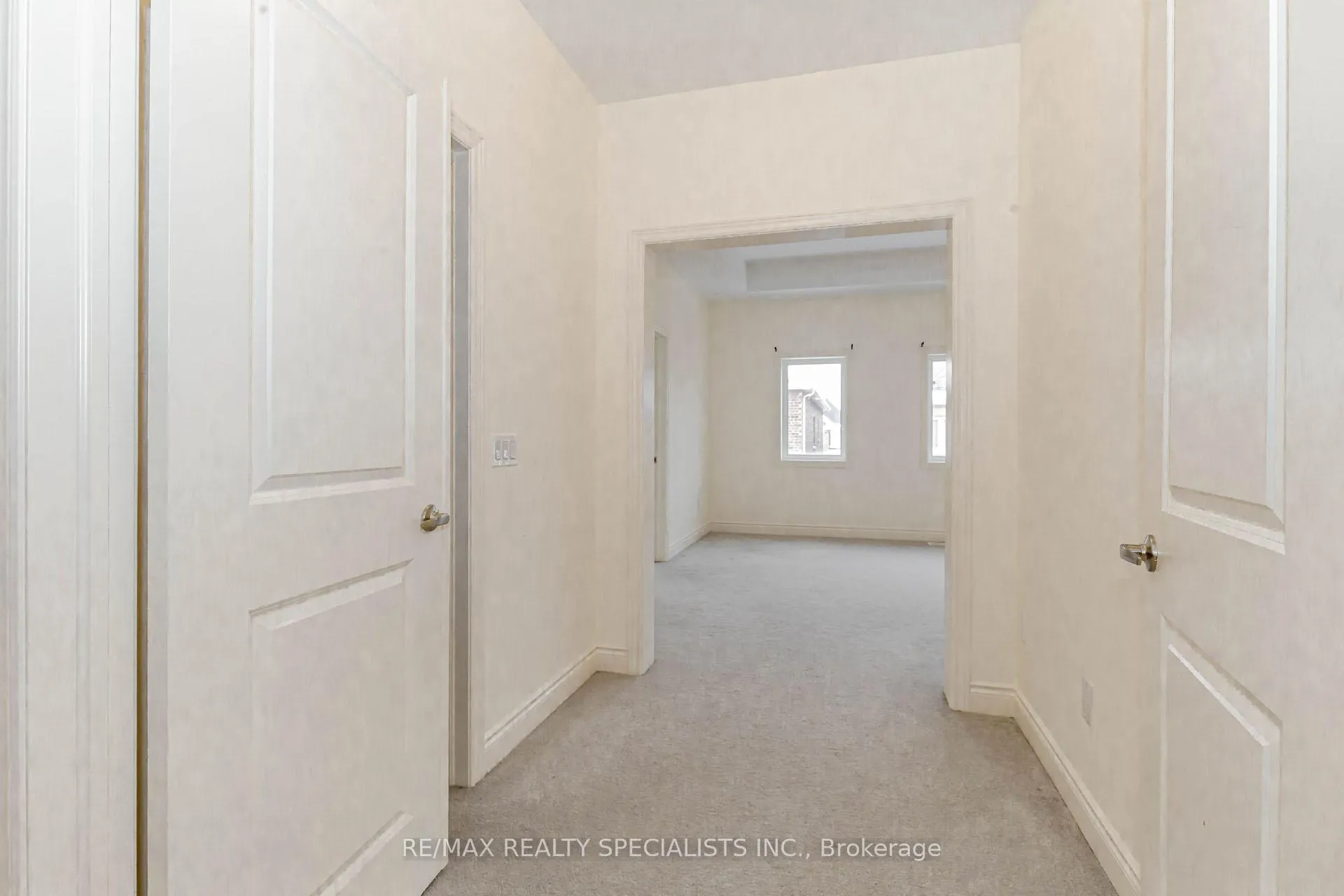 Photo 22 of Unit Upper, 74 Clockwork Drive, Brampton, Northwest Brampton — HOMEH