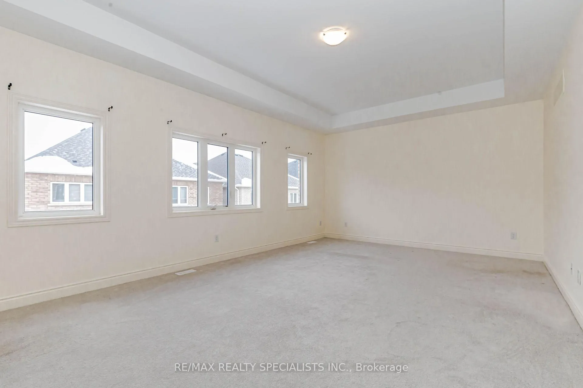 Photo 23 of Unit Upper, 74 Clockwork Drive, Brampton, Northwest Brampton — HOMEH
