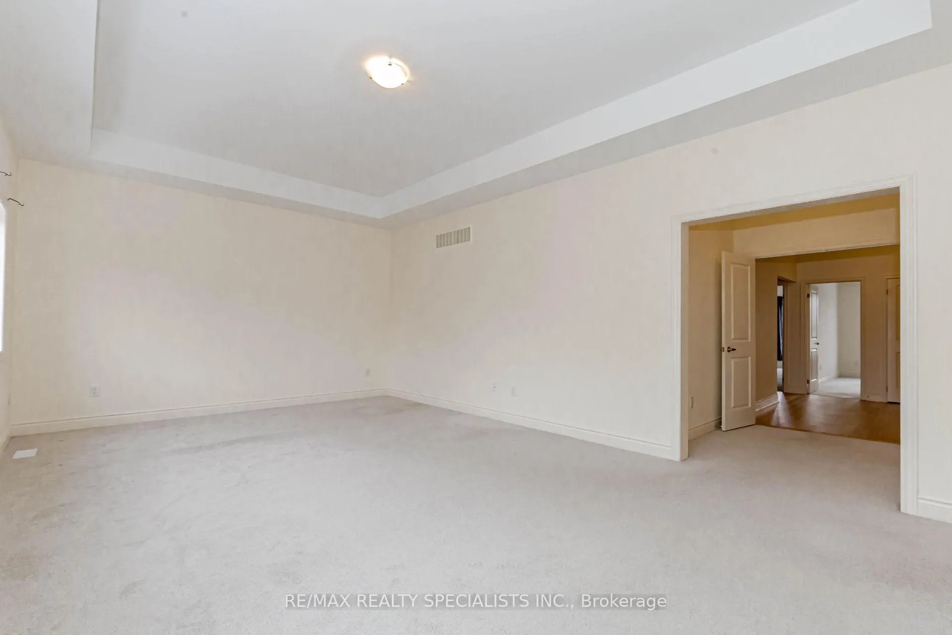 Photo 25 of Unit Upper, 74 Clockwork Drive, Brampton, Northwest Brampton — HOMEH