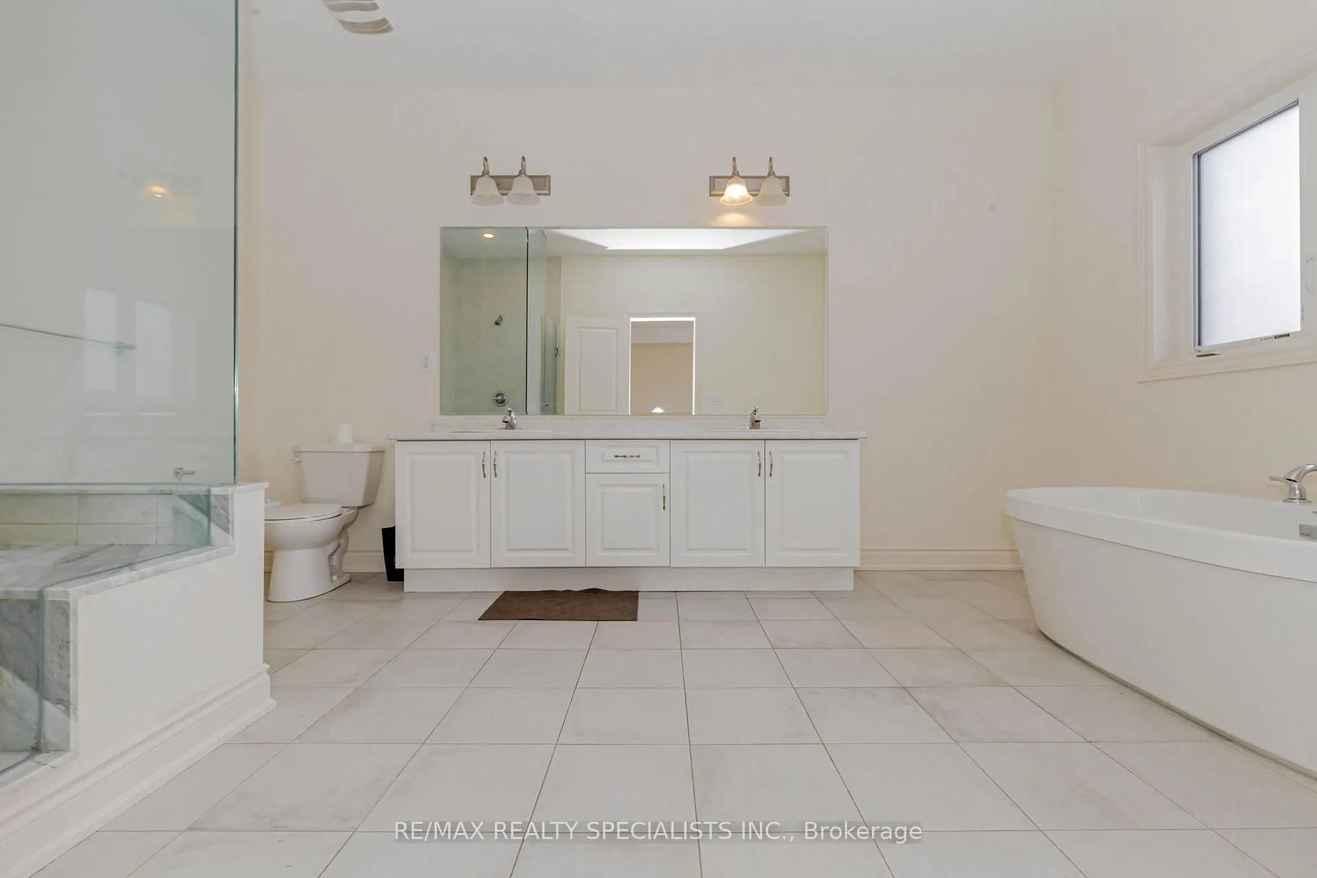 Photo 26 of Unit Upper, 74 Clockwork Drive, Brampton, Northwest Brampton — HOMEH