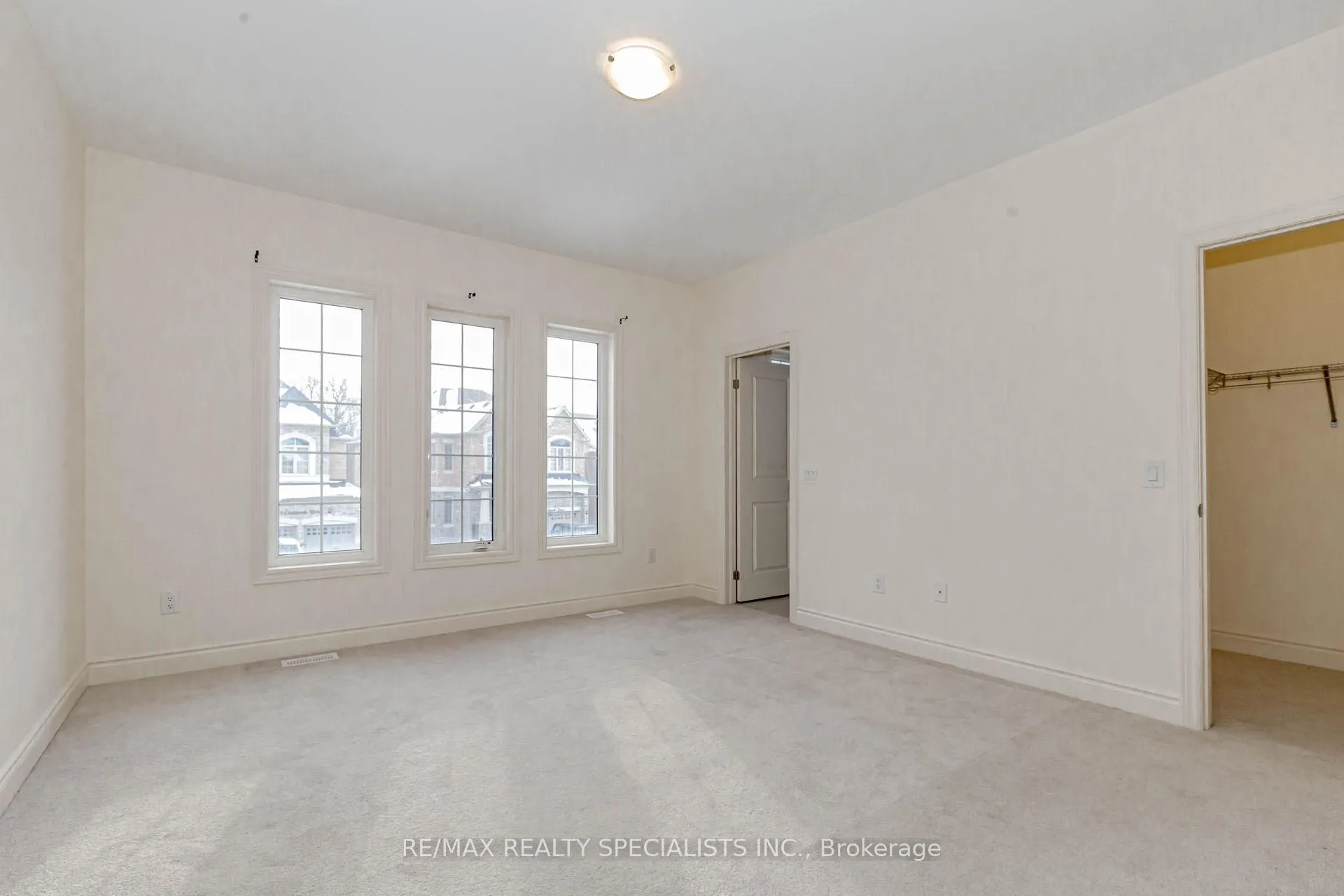 Photo 29 of Unit Upper, 74 Clockwork Drive, Brampton, Northwest Brampton — HOMEH
