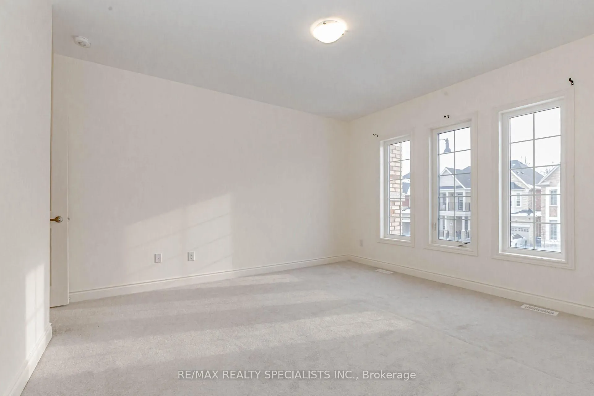 Photo 30 of Unit Upper, 74 Clockwork Drive, Brampton, Northwest Brampton — HOMEH