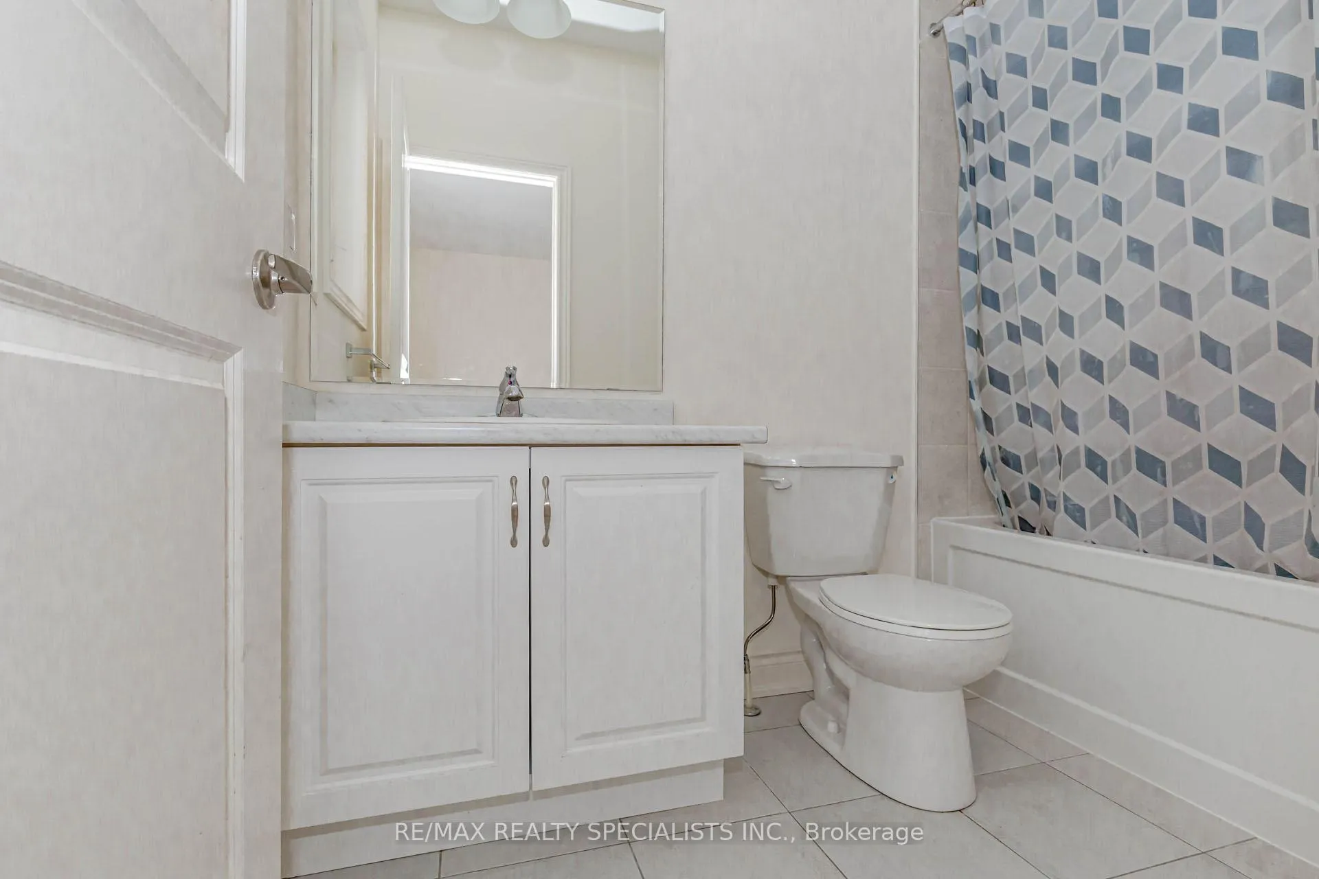 Photo 31 of Unit Upper, 74 Clockwork Drive, Brampton, Northwest Brampton — HOMEH