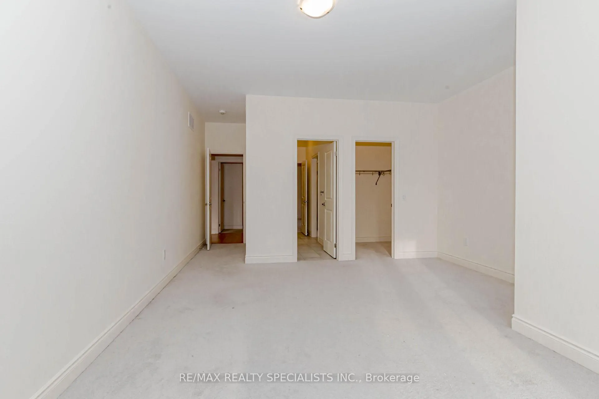 Photo 33 of Unit Upper, 74 Clockwork Drive, Brampton, Northwest Brampton — HOMEH