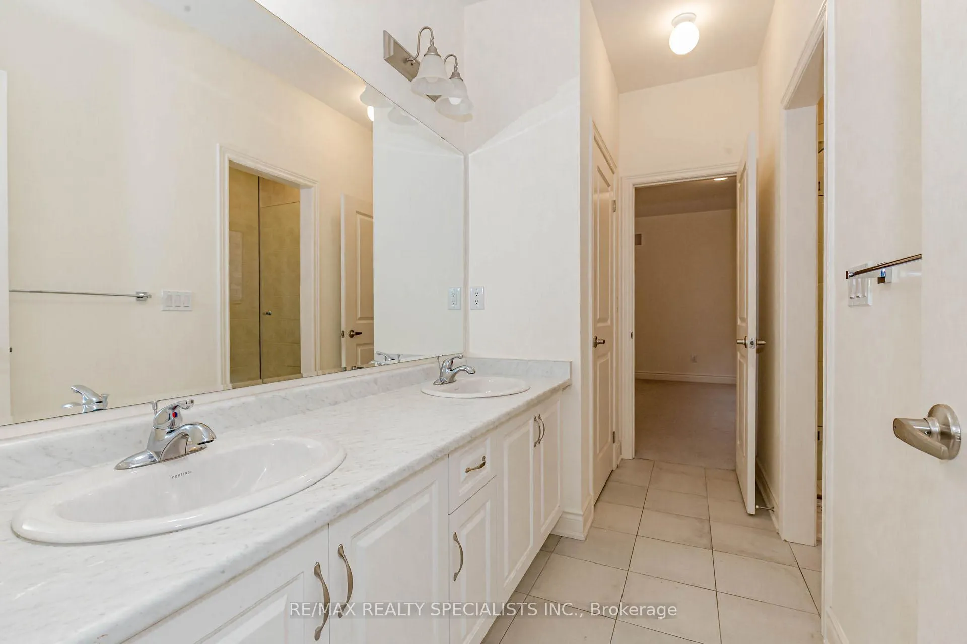 Photo 34 of Unit Upper, 74 Clockwork Drive, Brampton, Northwest Brampton — HOMEH