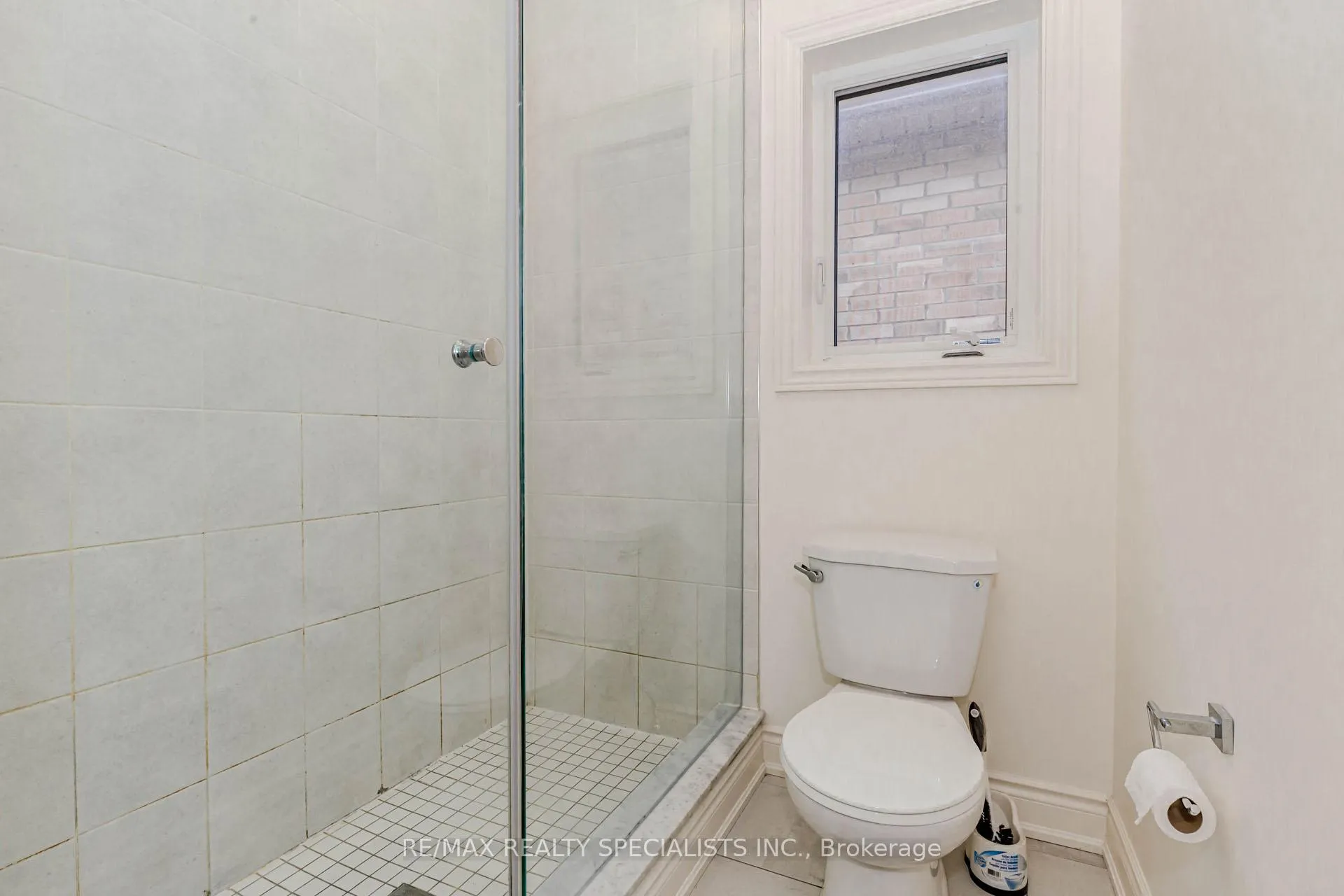 Photo 35 of Unit Upper, 74 Clockwork Drive, Brampton, Northwest Brampton — HOMEH