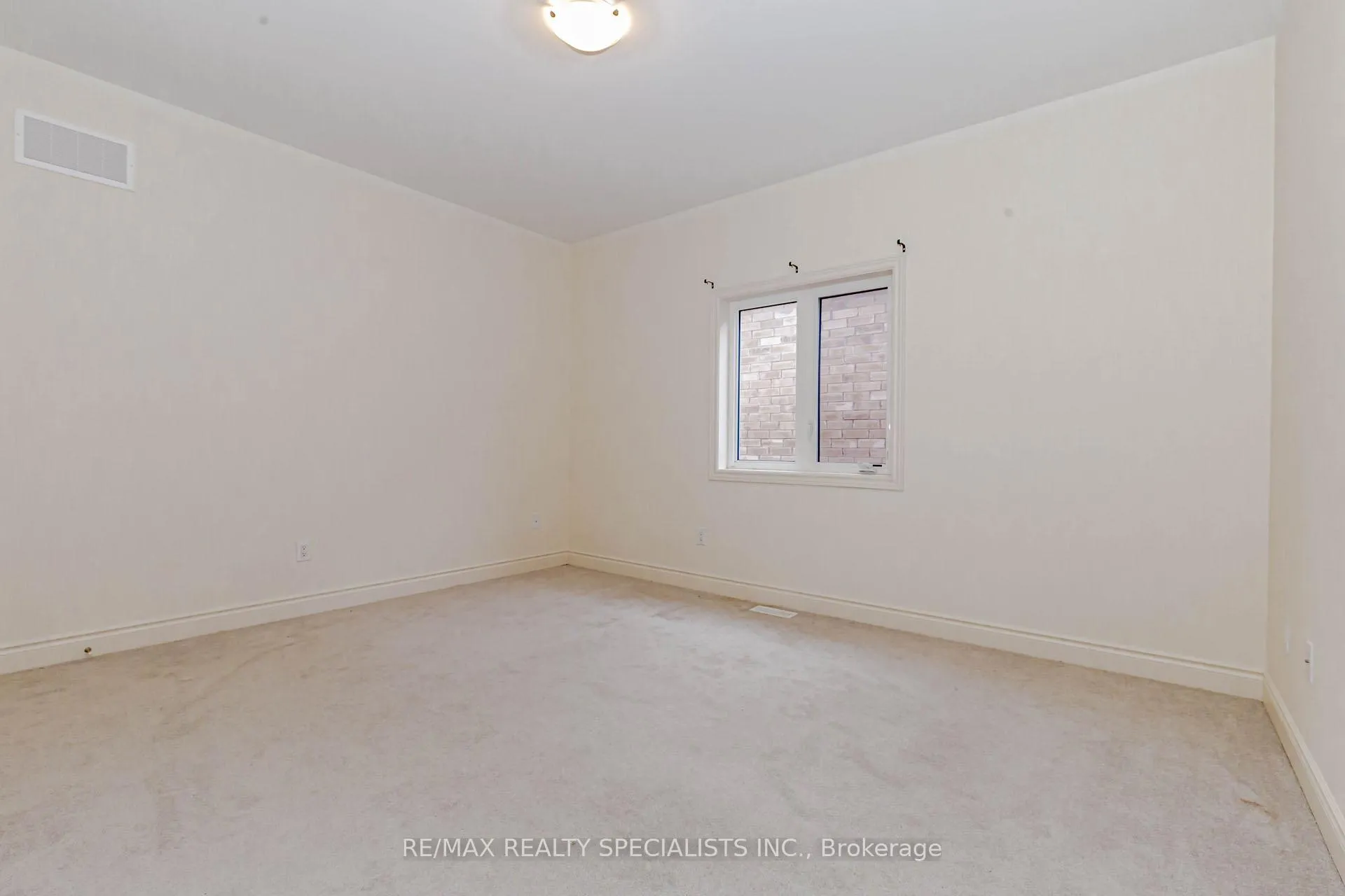 Photo 36 of Unit Upper, 74 Clockwork Drive, Brampton, Northwest Brampton — HOMEH
