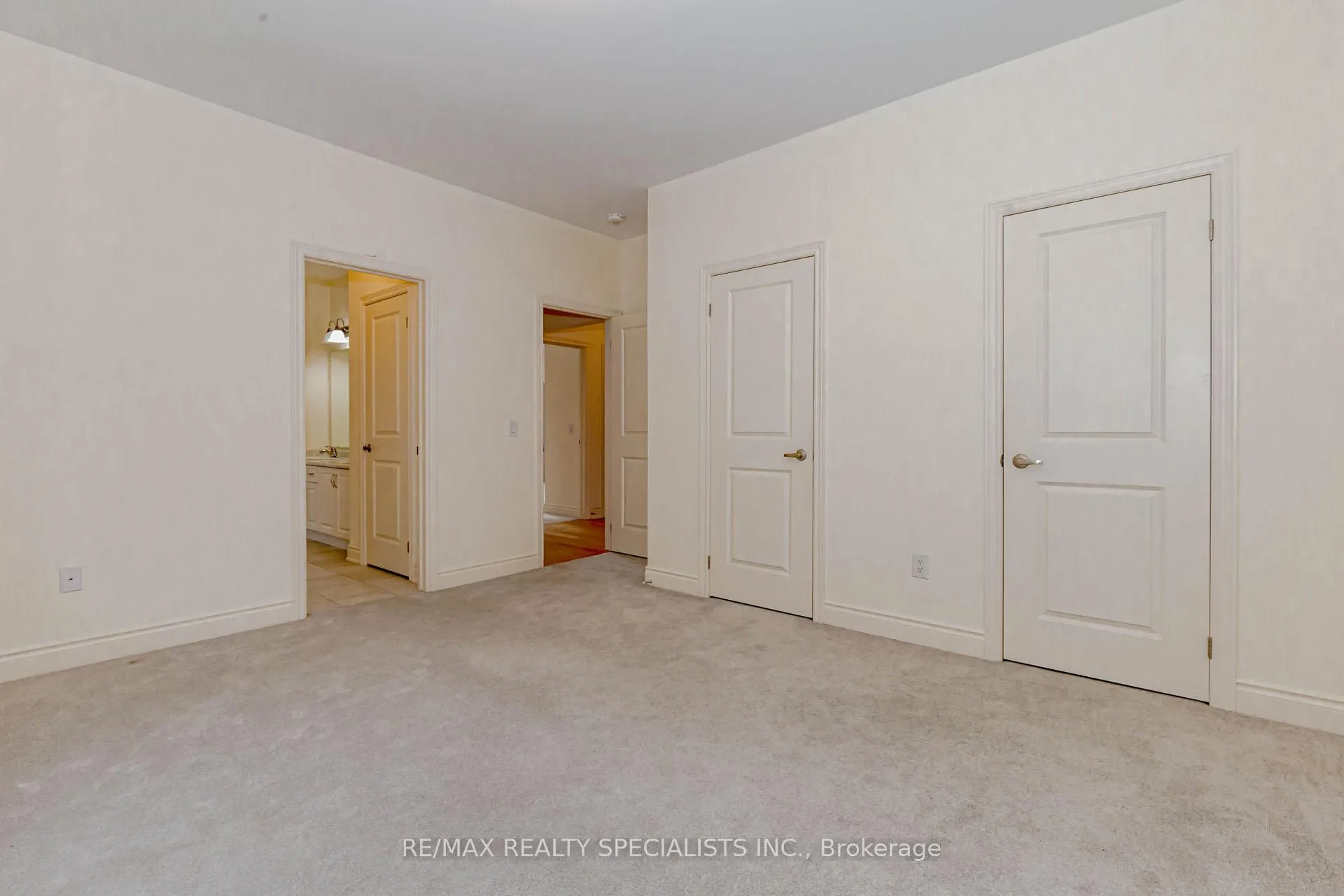 Photo 37 of Unit Upper, 74 Clockwork Drive, Brampton, Northwest Brampton — HOMEH