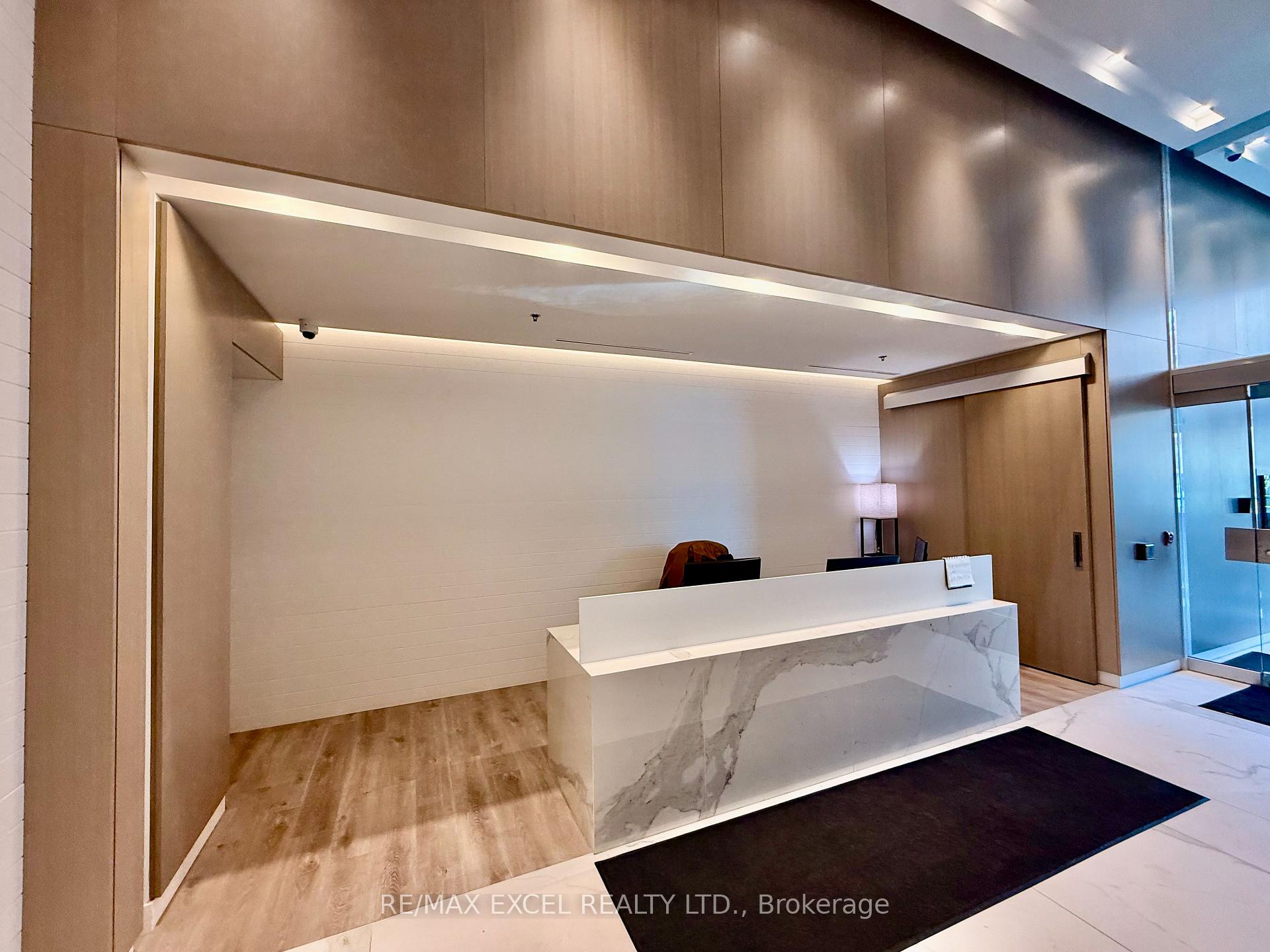 Photo 2 of Unit 1411, 370 Martha Street, Burlington, Brant — HOMEH