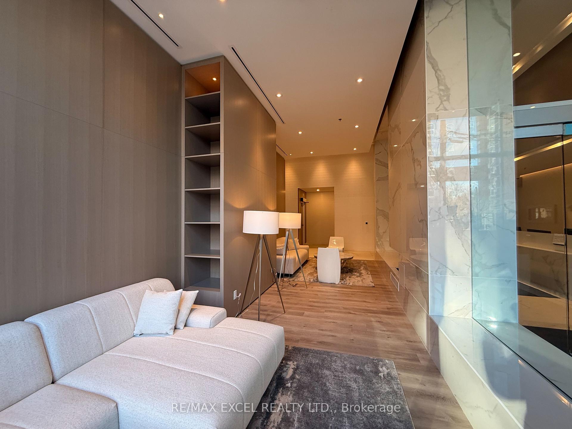 Photo 3 of Unit 1411, 370 Martha Street, Burlington, Brant — HOMEH