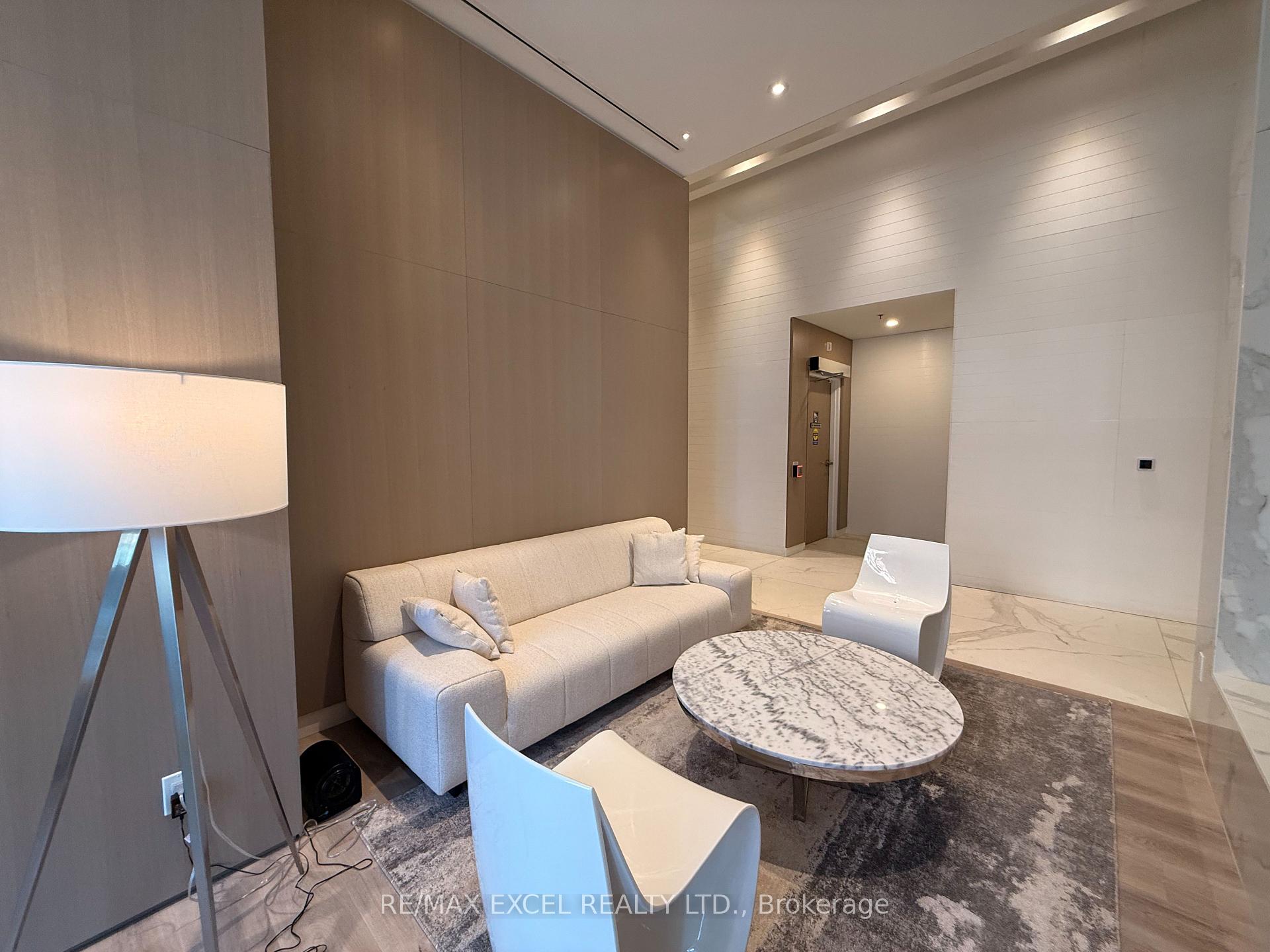 Photo 4 of Unit 1411, 370 Martha Street, Burlington, Brant — HOMEH