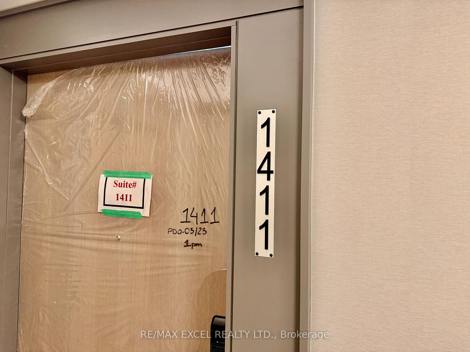 Photo 5 of Unit 1411, 370 Martha Street, Burlington, Brant — HOMEH