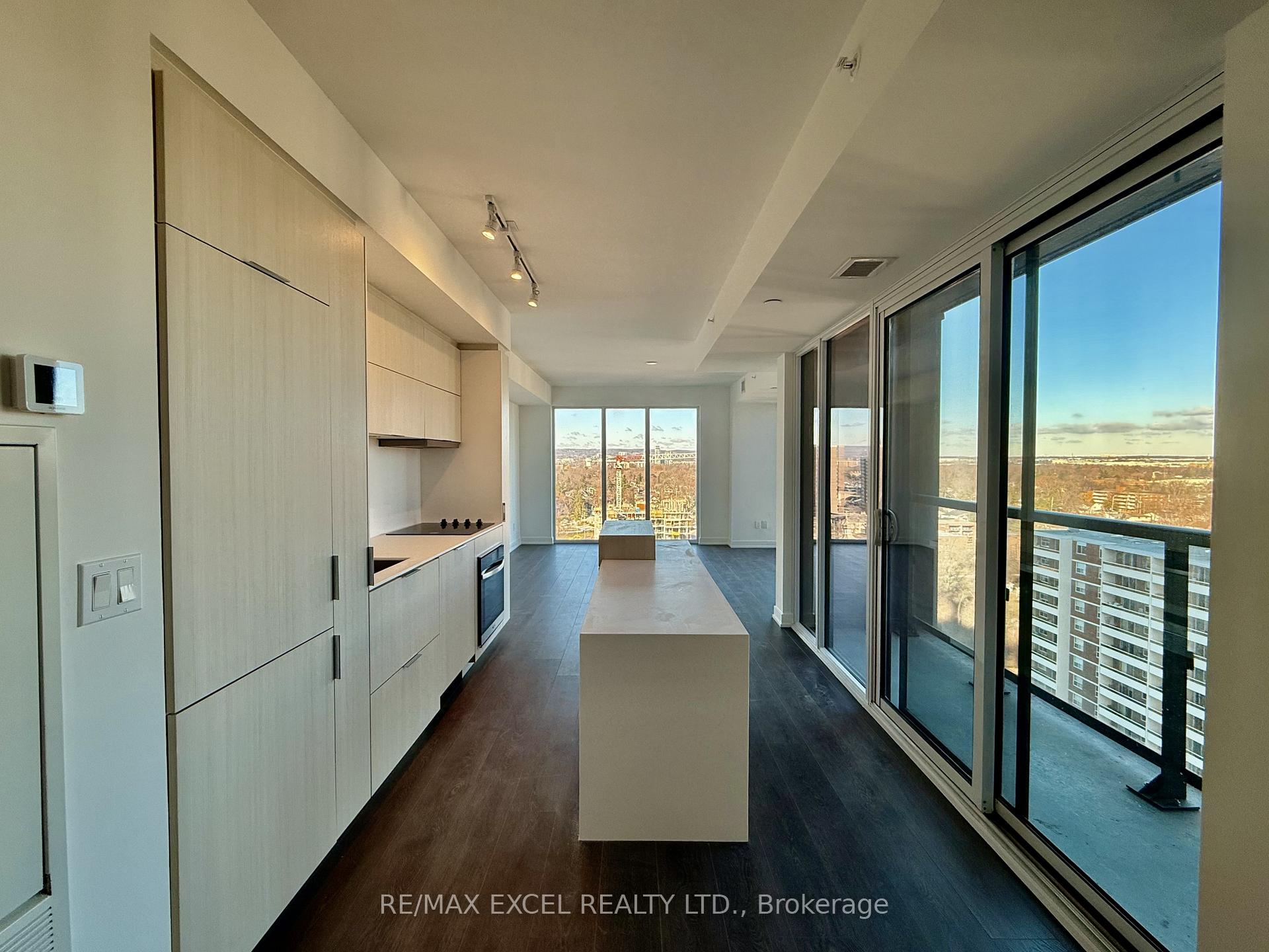 Photo 7 of Unit 1411, 370 Martha Street, Burlington, Brant — HOMEH