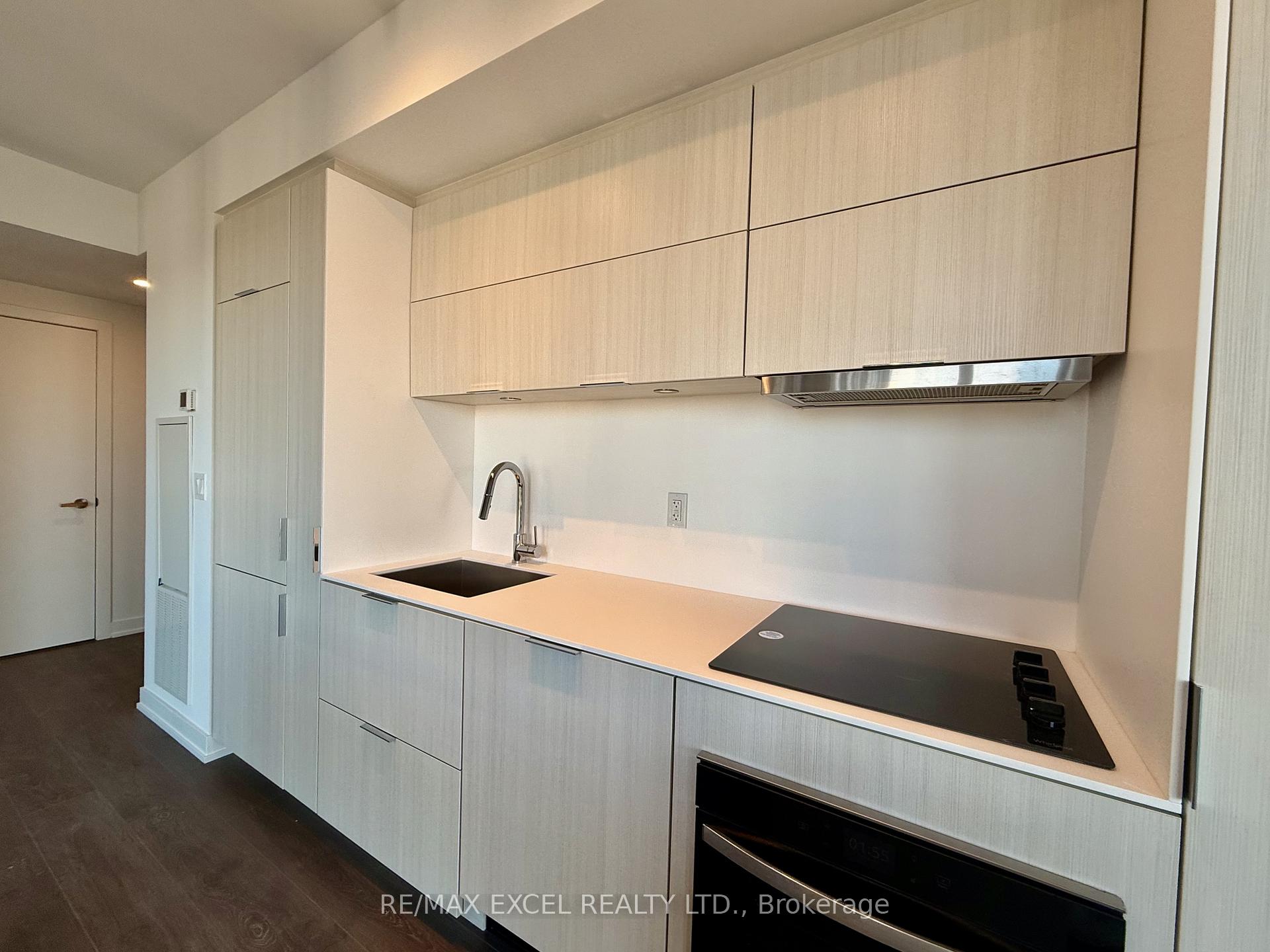 Photo 8 of Unit 1411, 370 Martha Street, Burlington, Brant — HOMEH