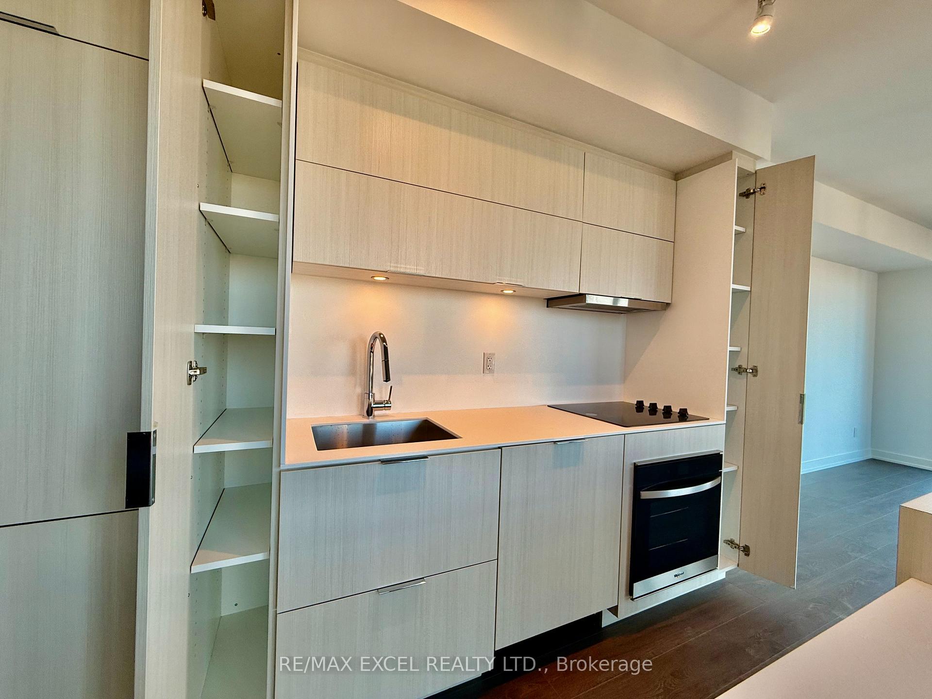 Photo 9 of Unit 1411, 370 Martha Street, Burlington, Brant — HOMEH