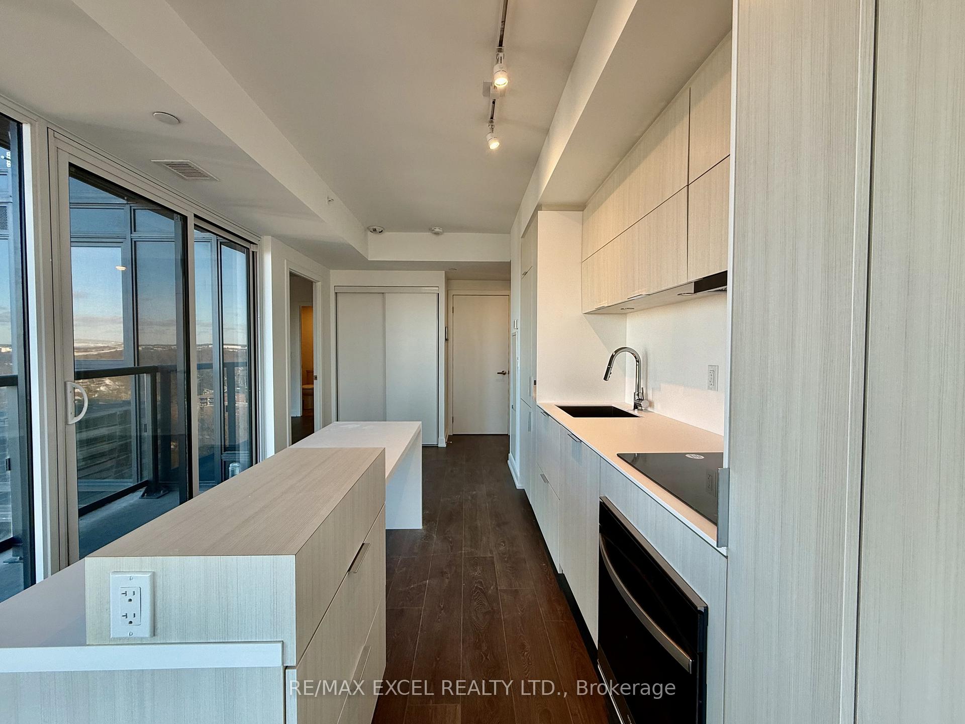 Photo 11 of Unit 1411, 370 Martha Street, Burlington, Brant — HOMEH
