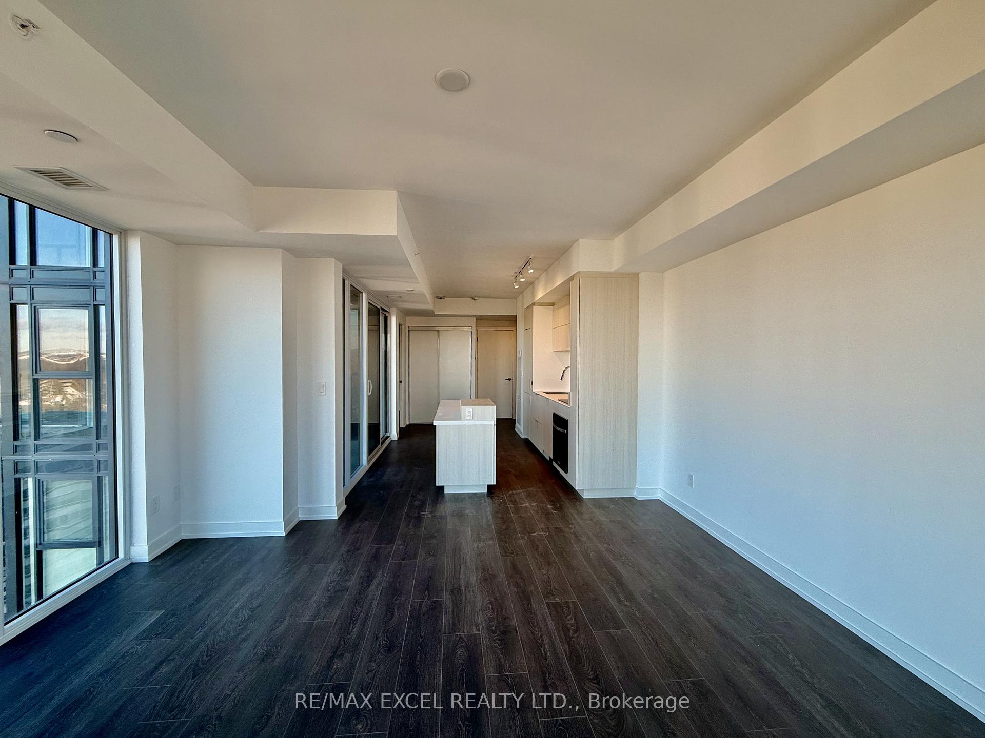 Photo 14 of Unit 1411, 370 Martha Street, Burlington, Brant — HOMEH