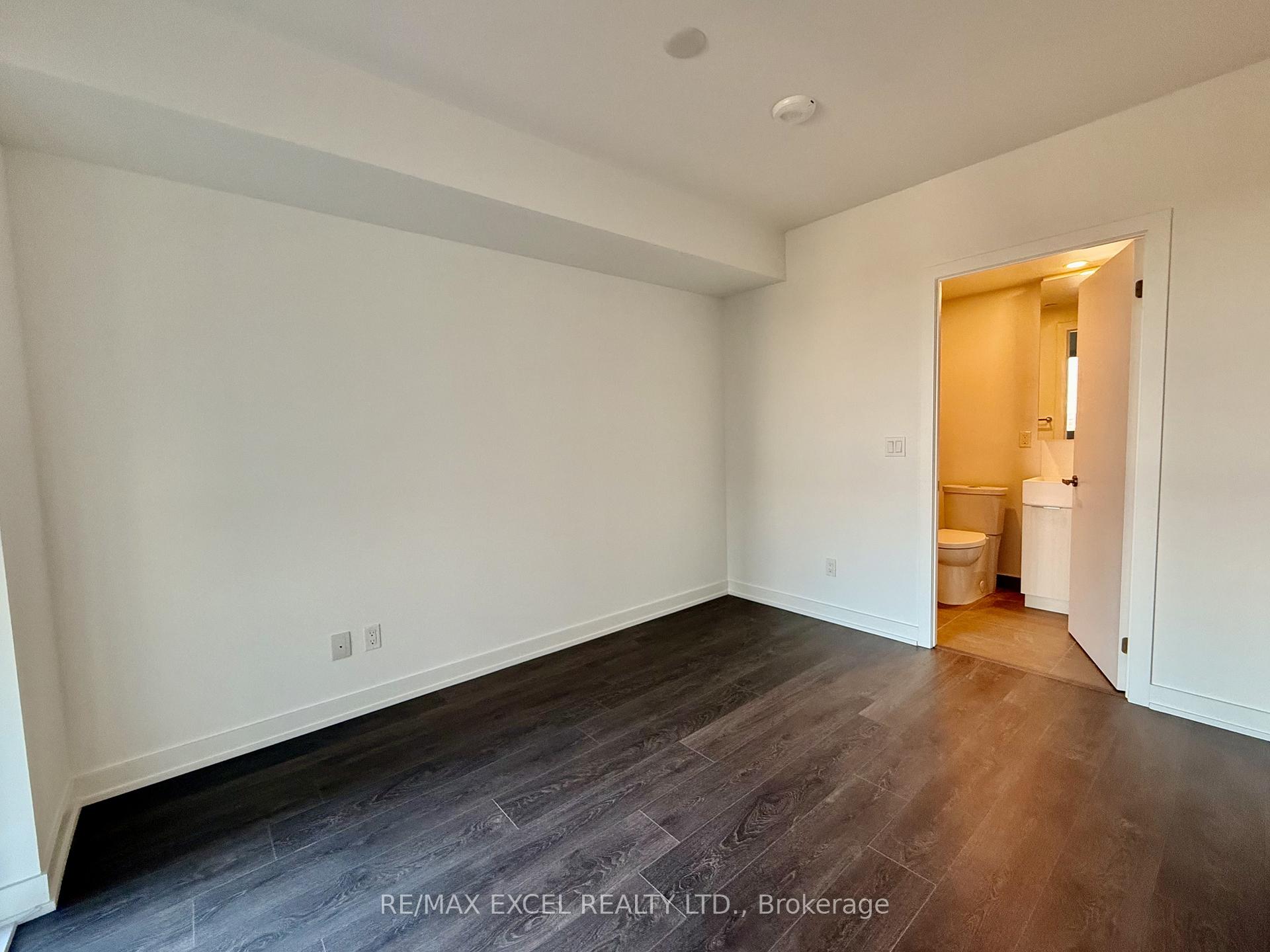 Photo 18 of Unit 1411, 370 Martha Street, Burlington, Brant — HOMEH