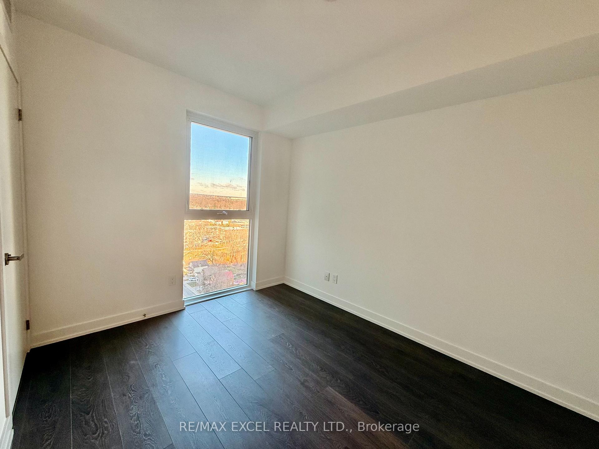 Photo 19 of Unit 1411, 370 Martha Street, Burlington, Brant — HOMEH