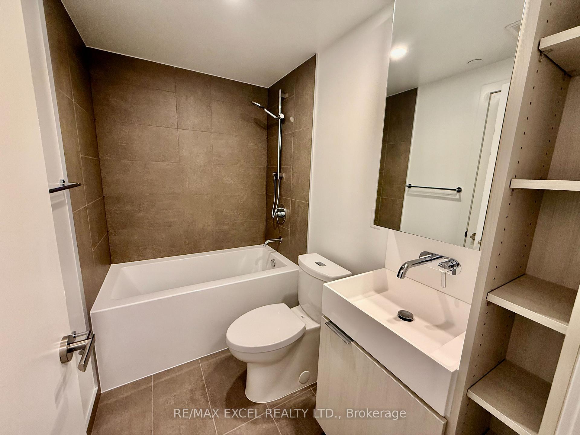 Photo 20 of Unit 1411, 370 Martha Street, Burlington, Brant — HOMEH