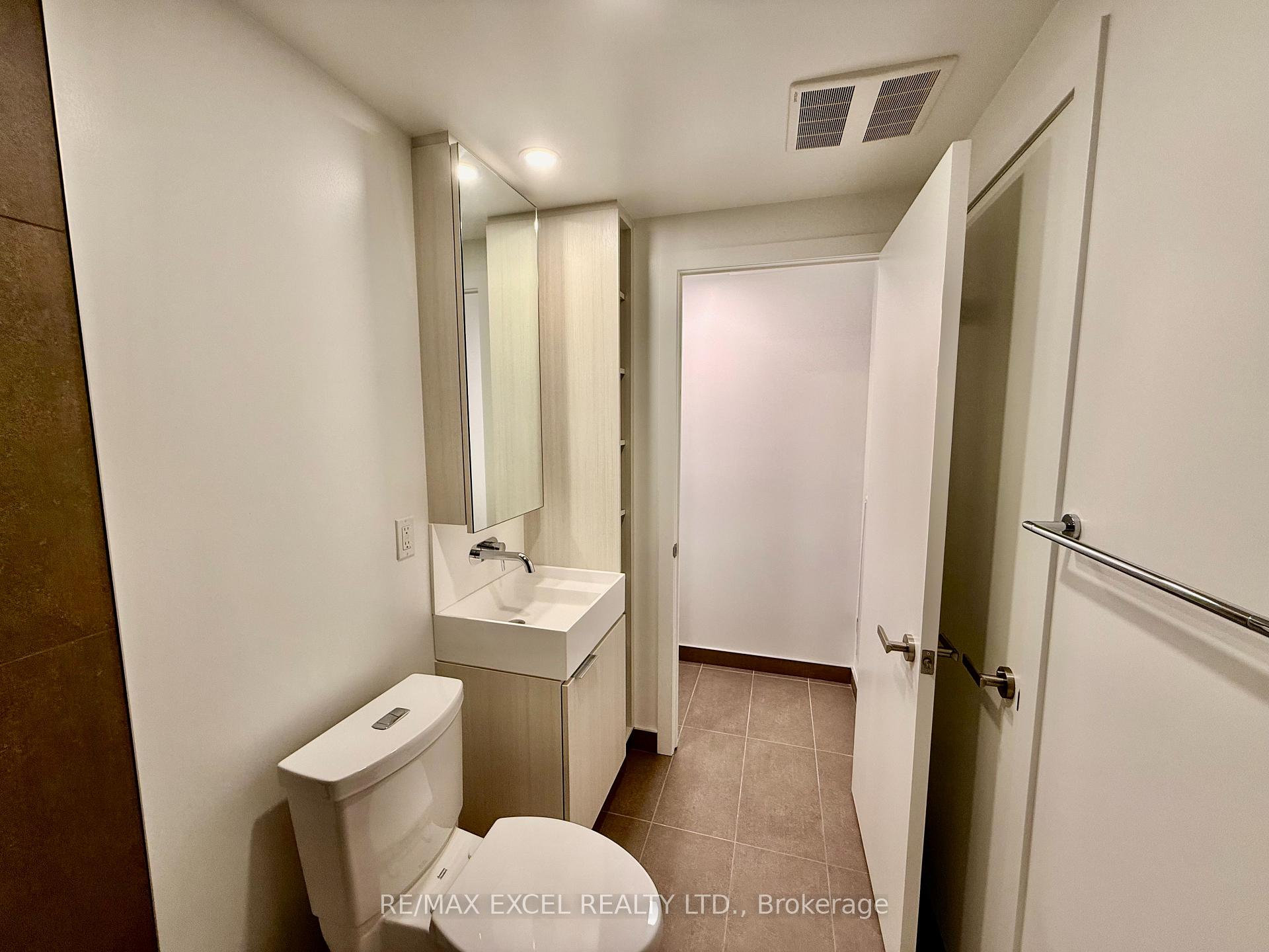 Photo 22 of Unit 1411, 370 Martha Street, Burlington, Brant — HOMEH