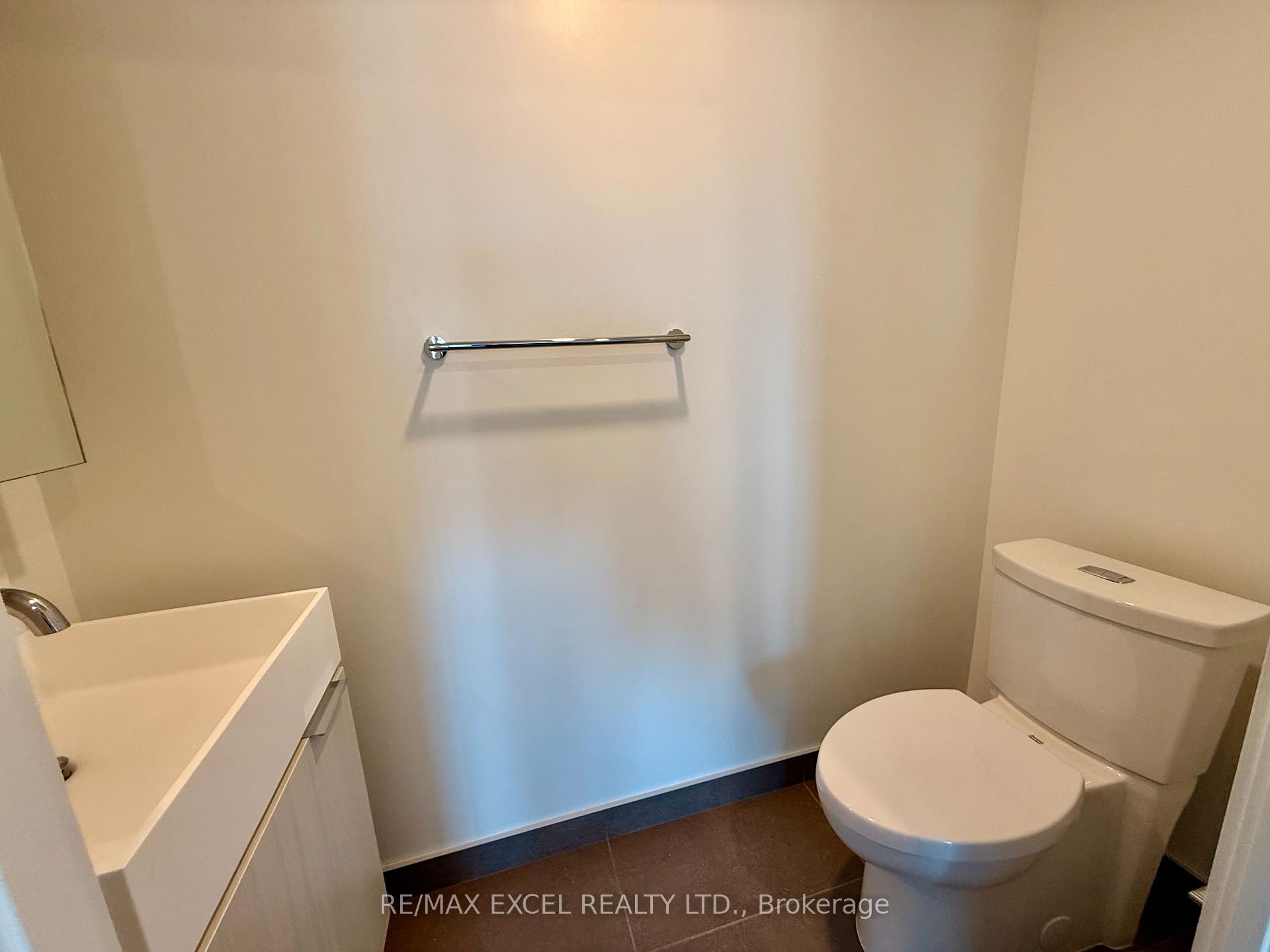 Photo 23 of Unit 1411, 370 Martha Street, Burlington, Brant — HOMEH