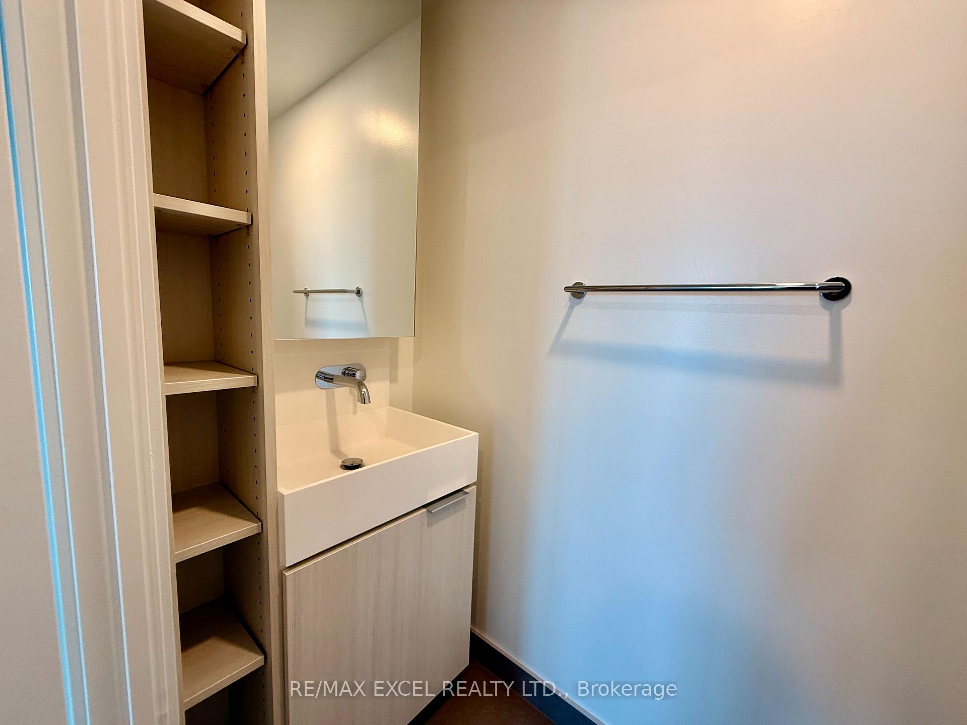 Photo 24 of Unit 1411, 370 Martha Street, Burlington, Brant — HOMEH